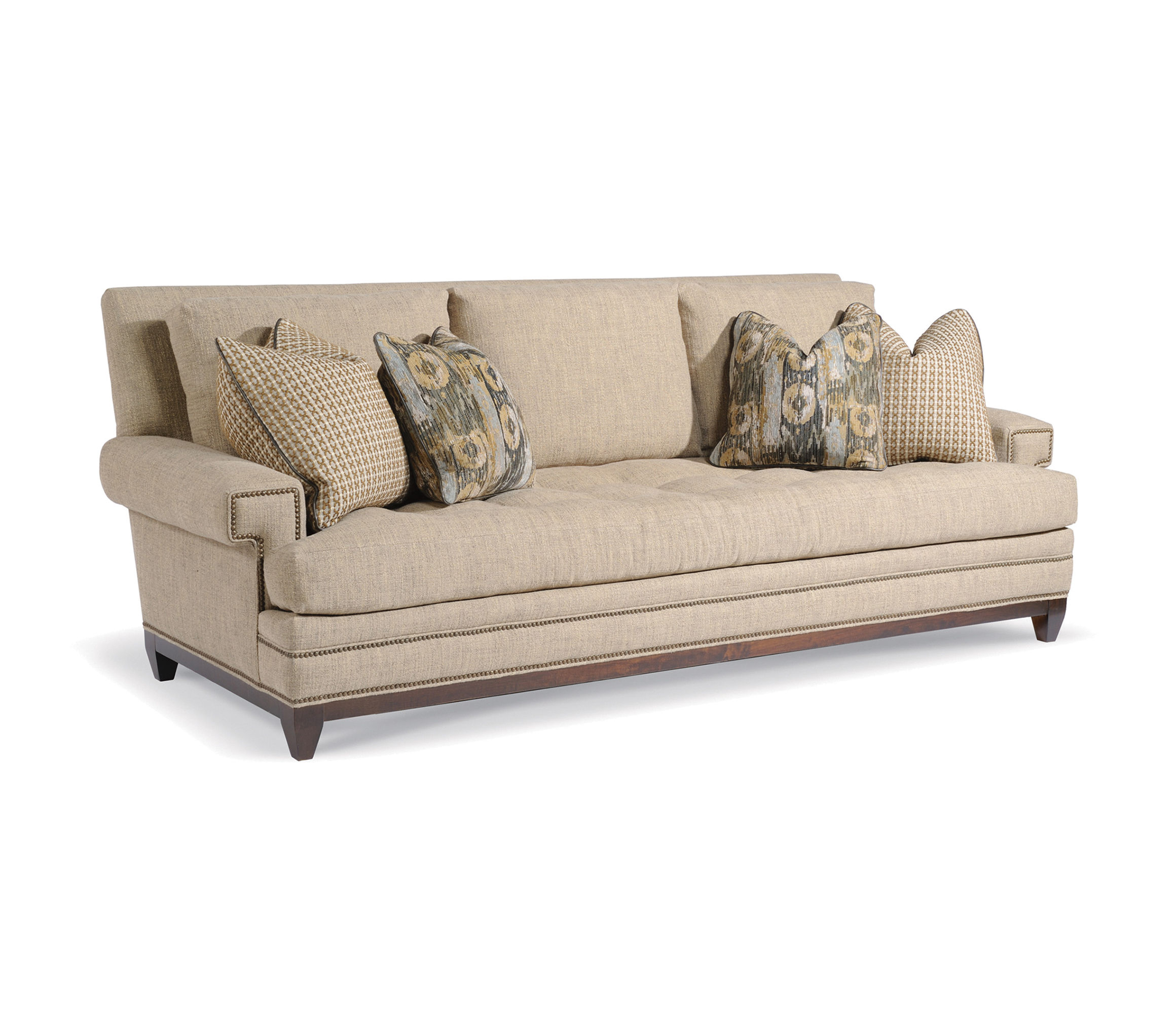  Gatley Sofa 
