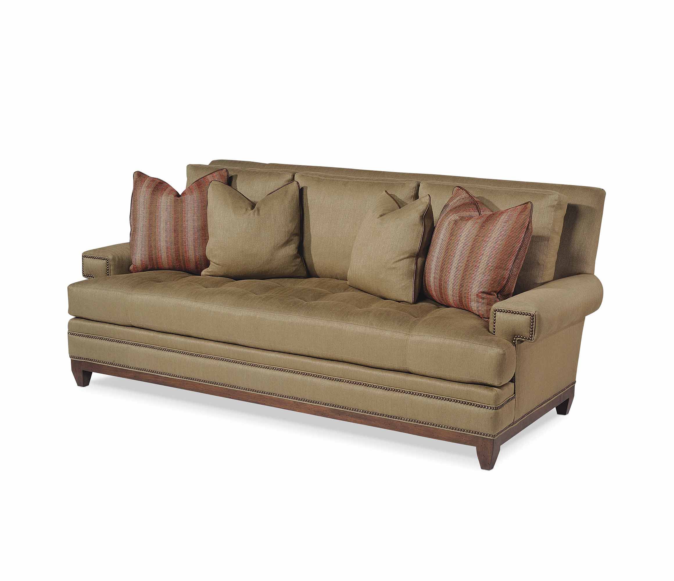 Gatley Mini Sofa 