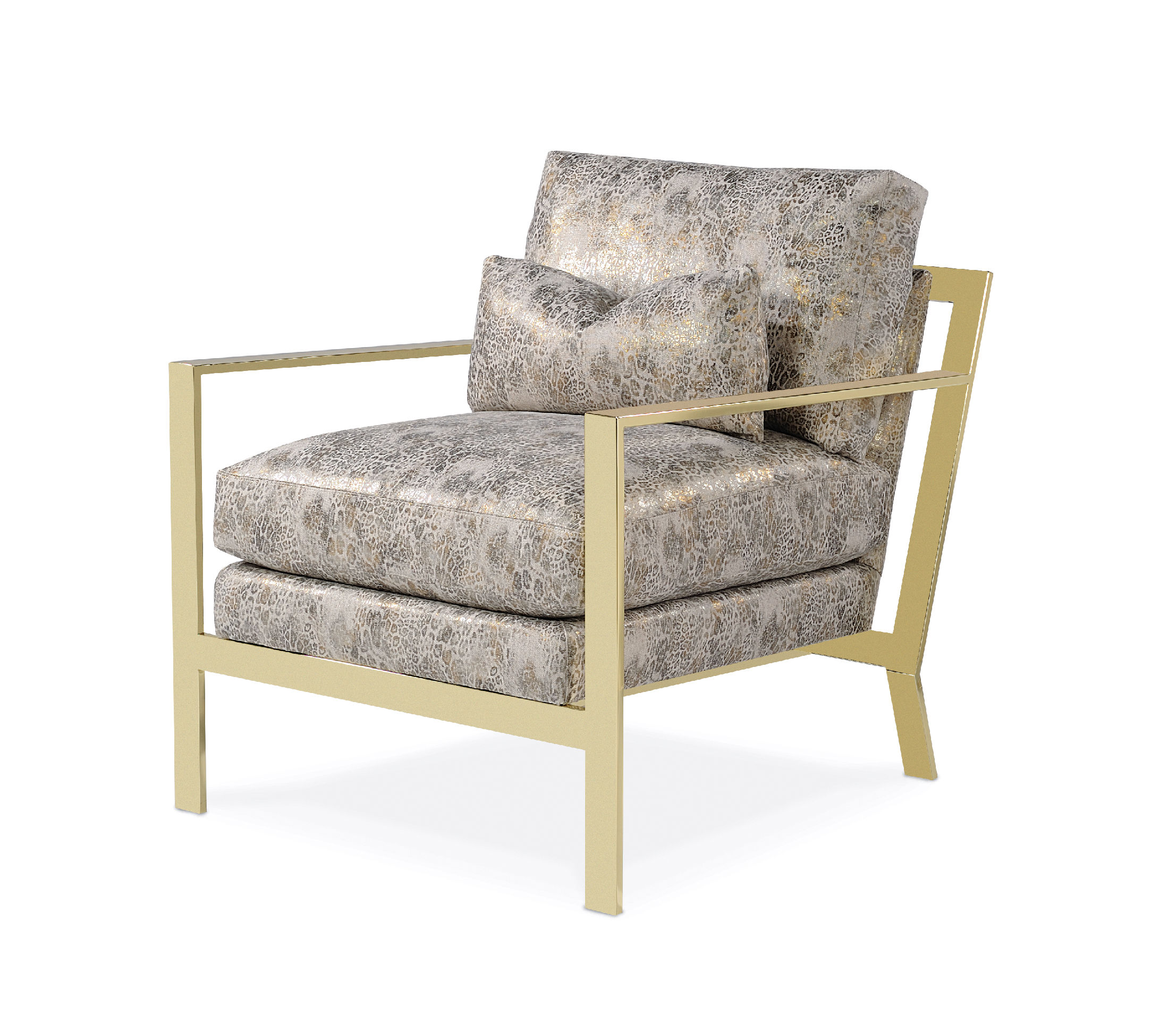  Vega Chair 