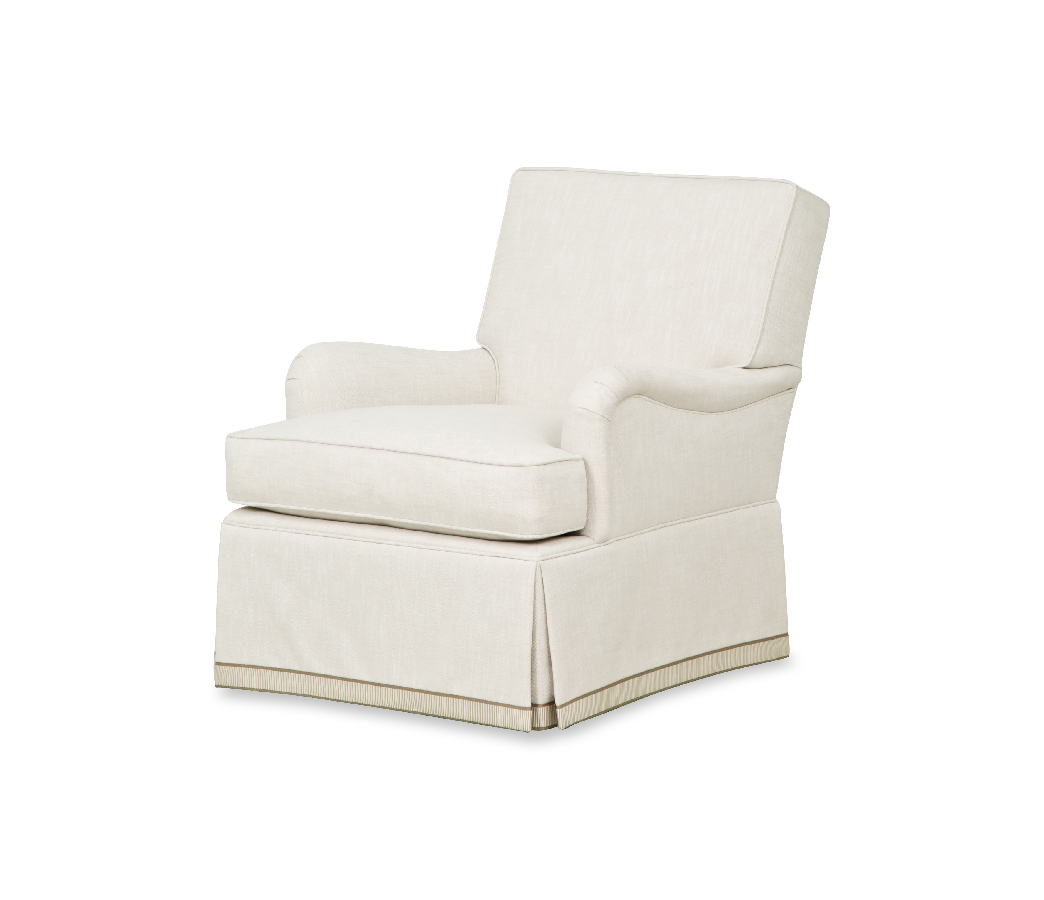  Sudbury Chair 