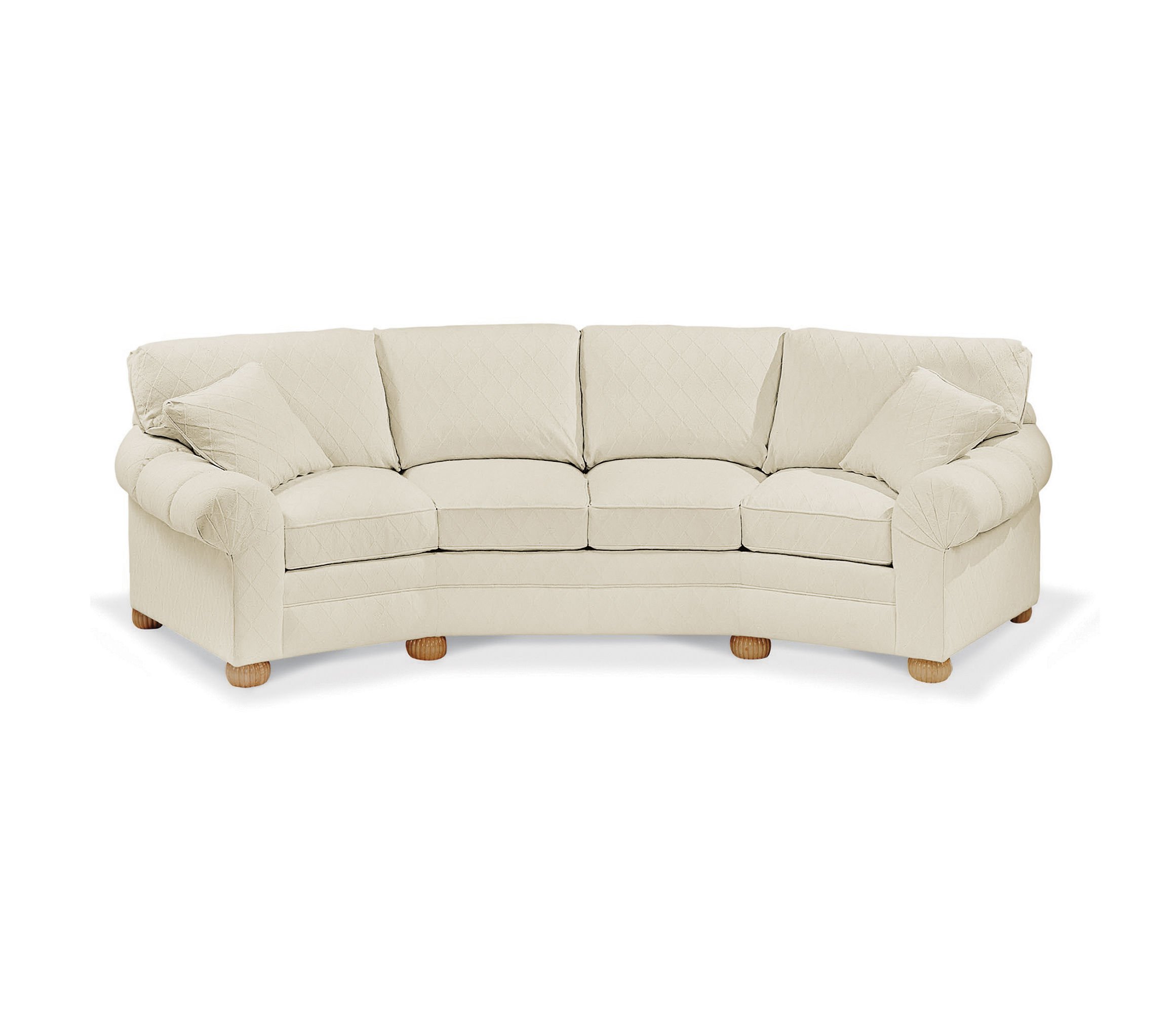  Reunion Sofa 