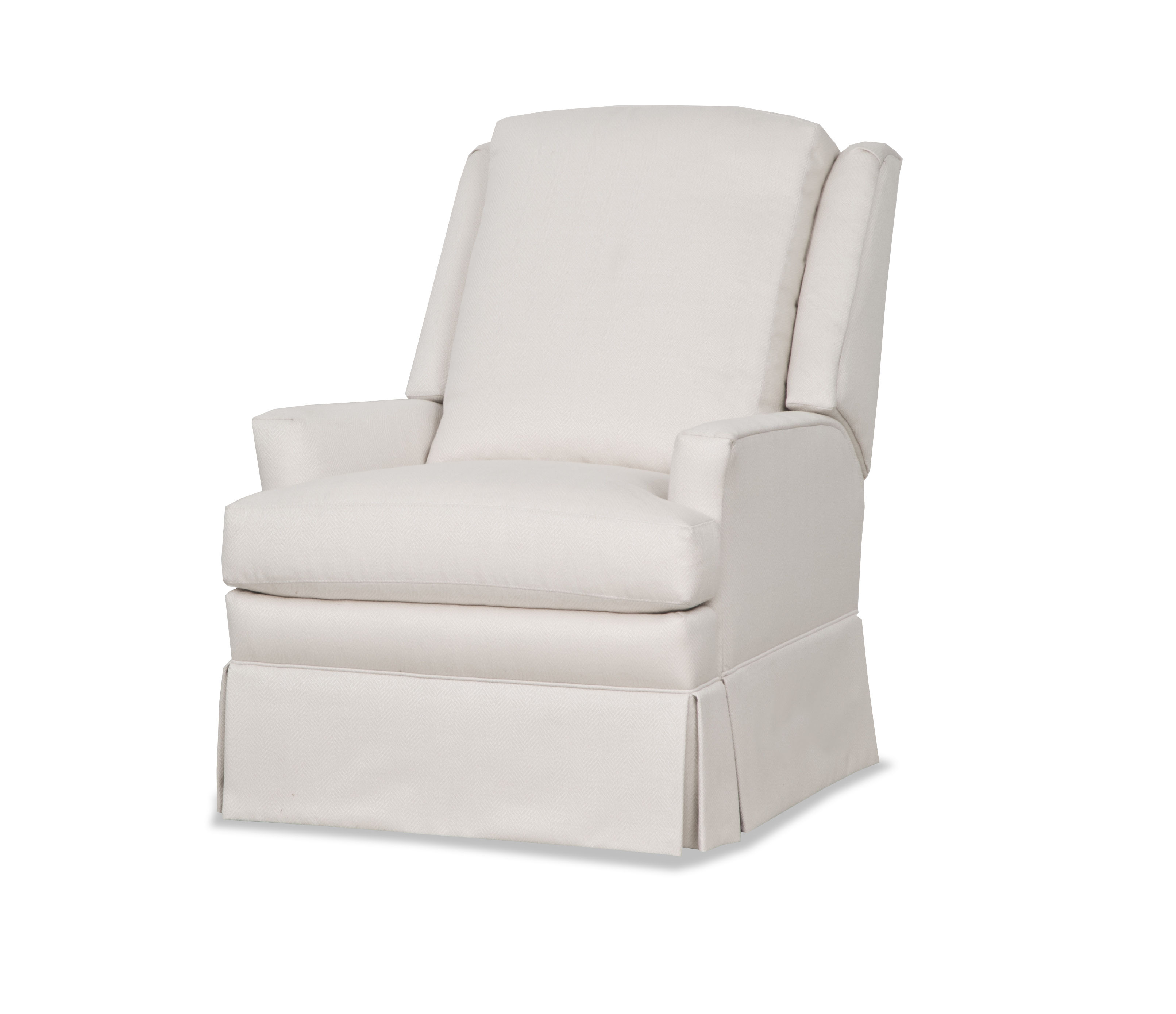  Grace Motorized Reclining Chair 