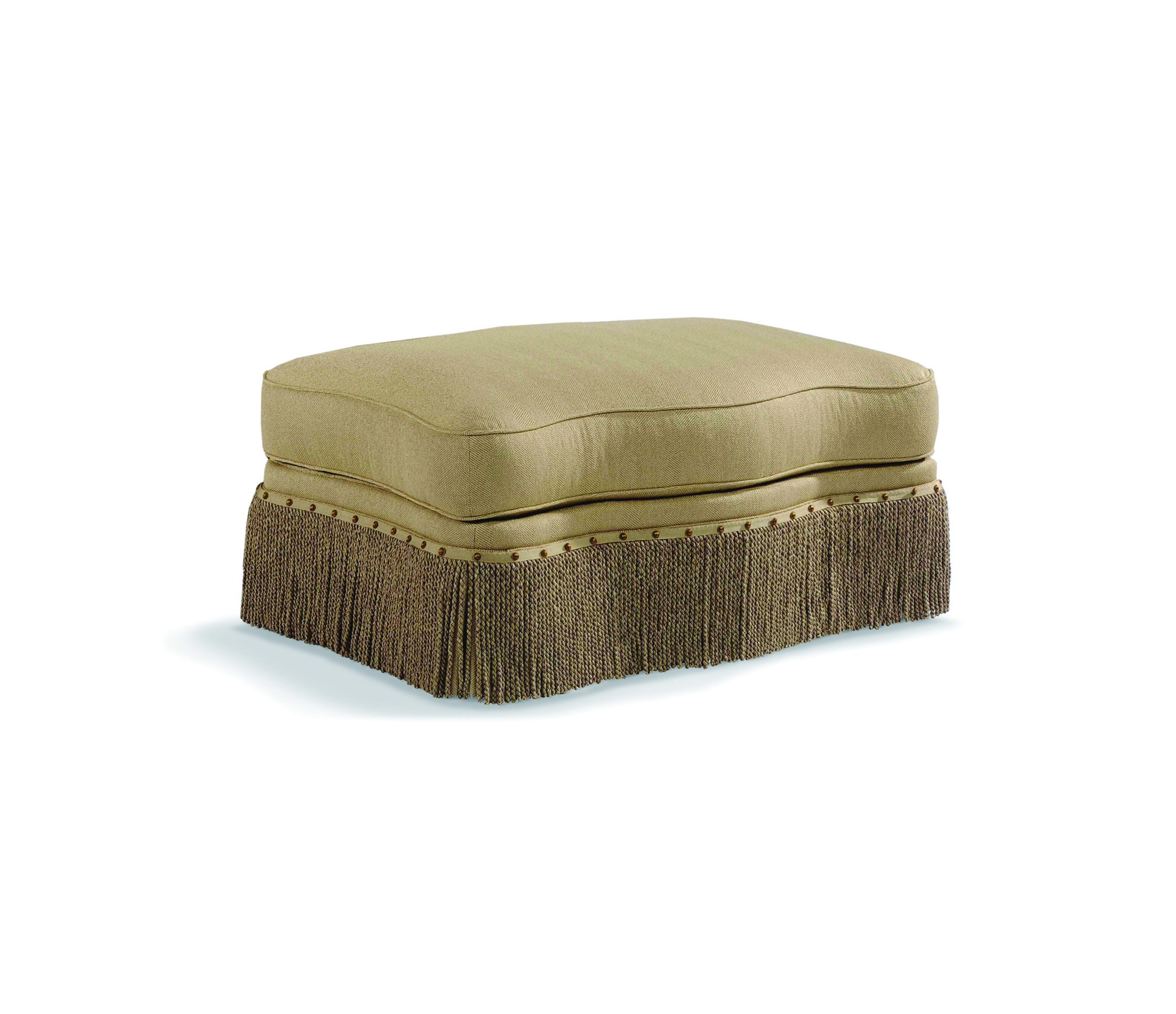  Adriana Ottoman 