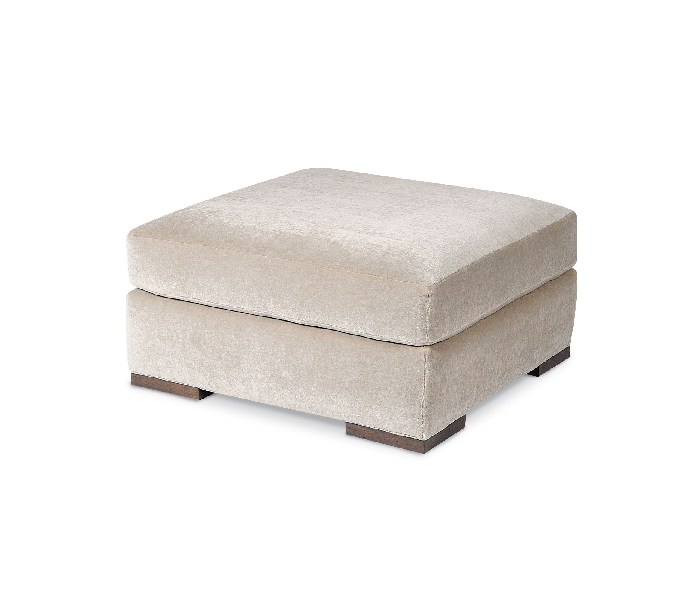  Vesper Ottoman 