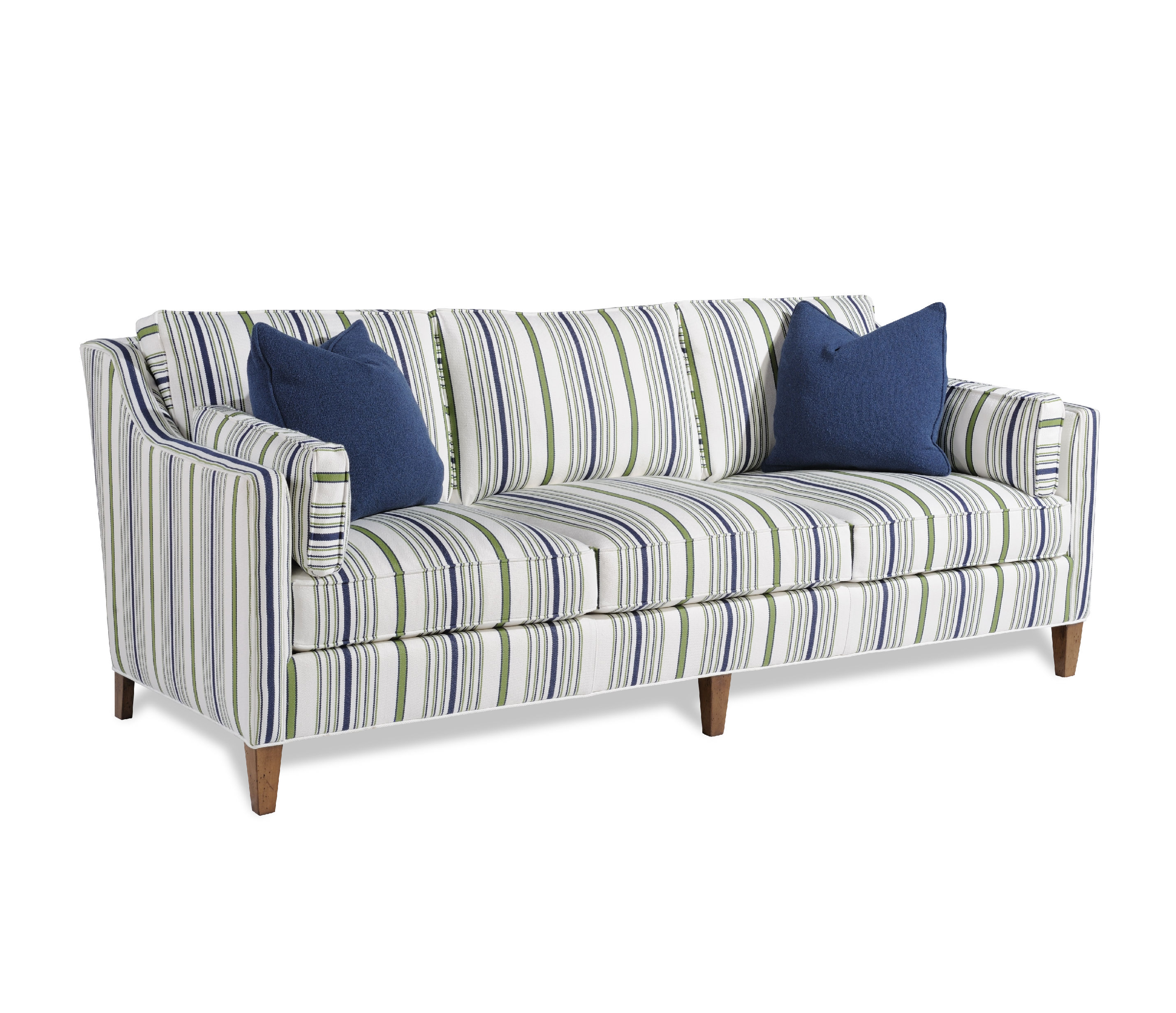 Bolton Sofa 