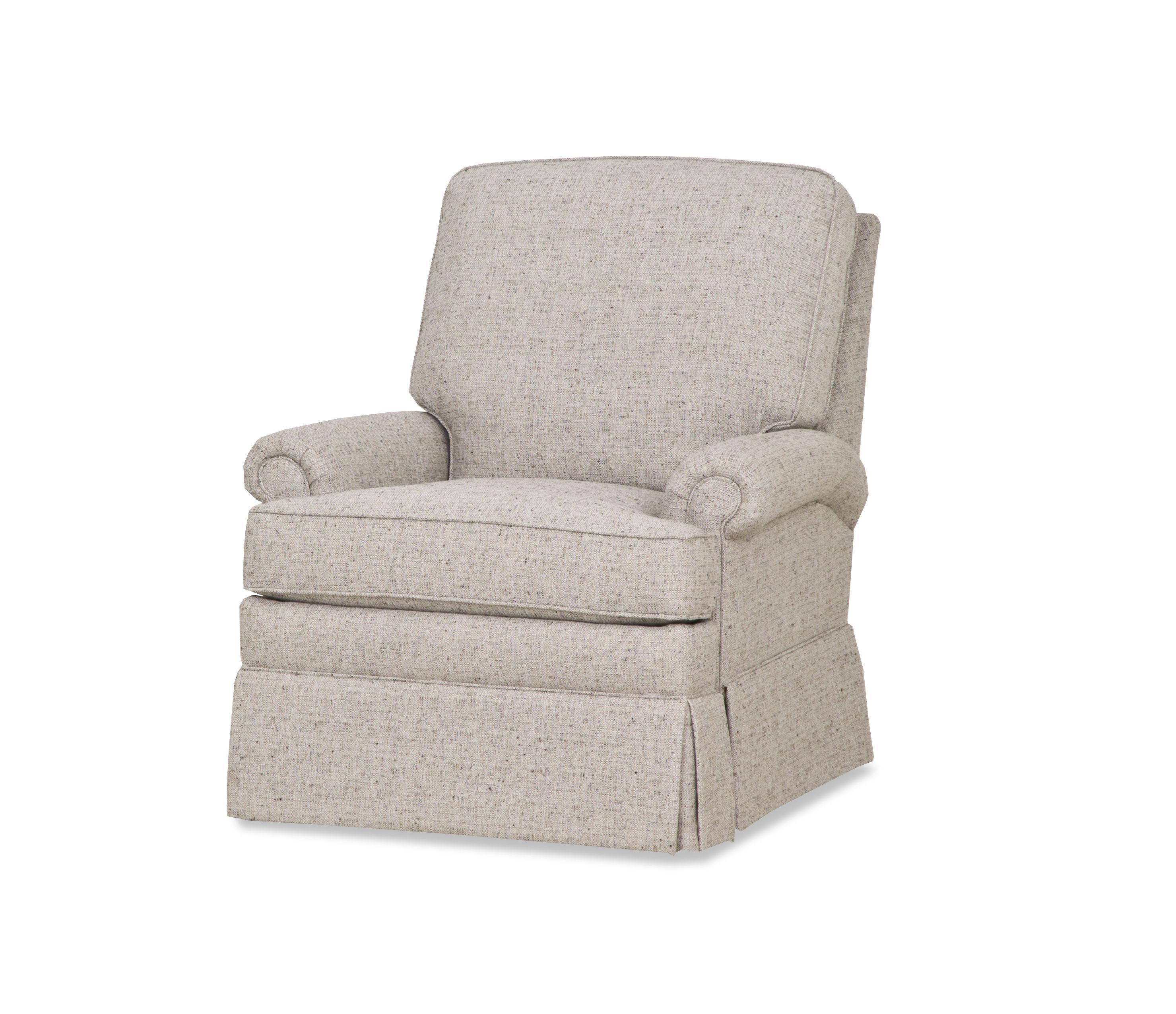  Hayden Motorized Reclining Chair 