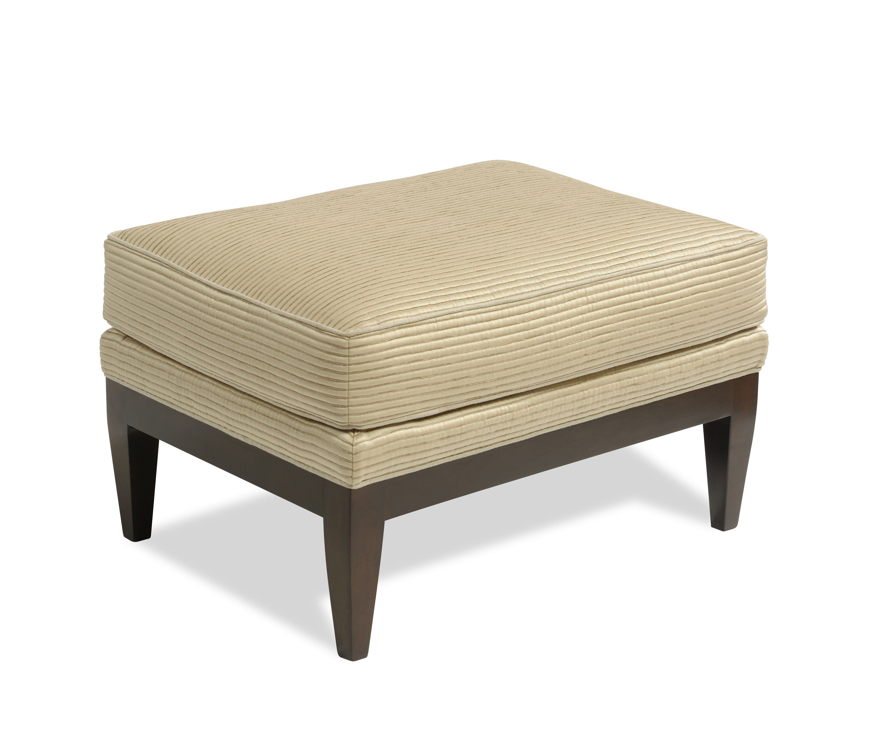  Fellows Ottoman 