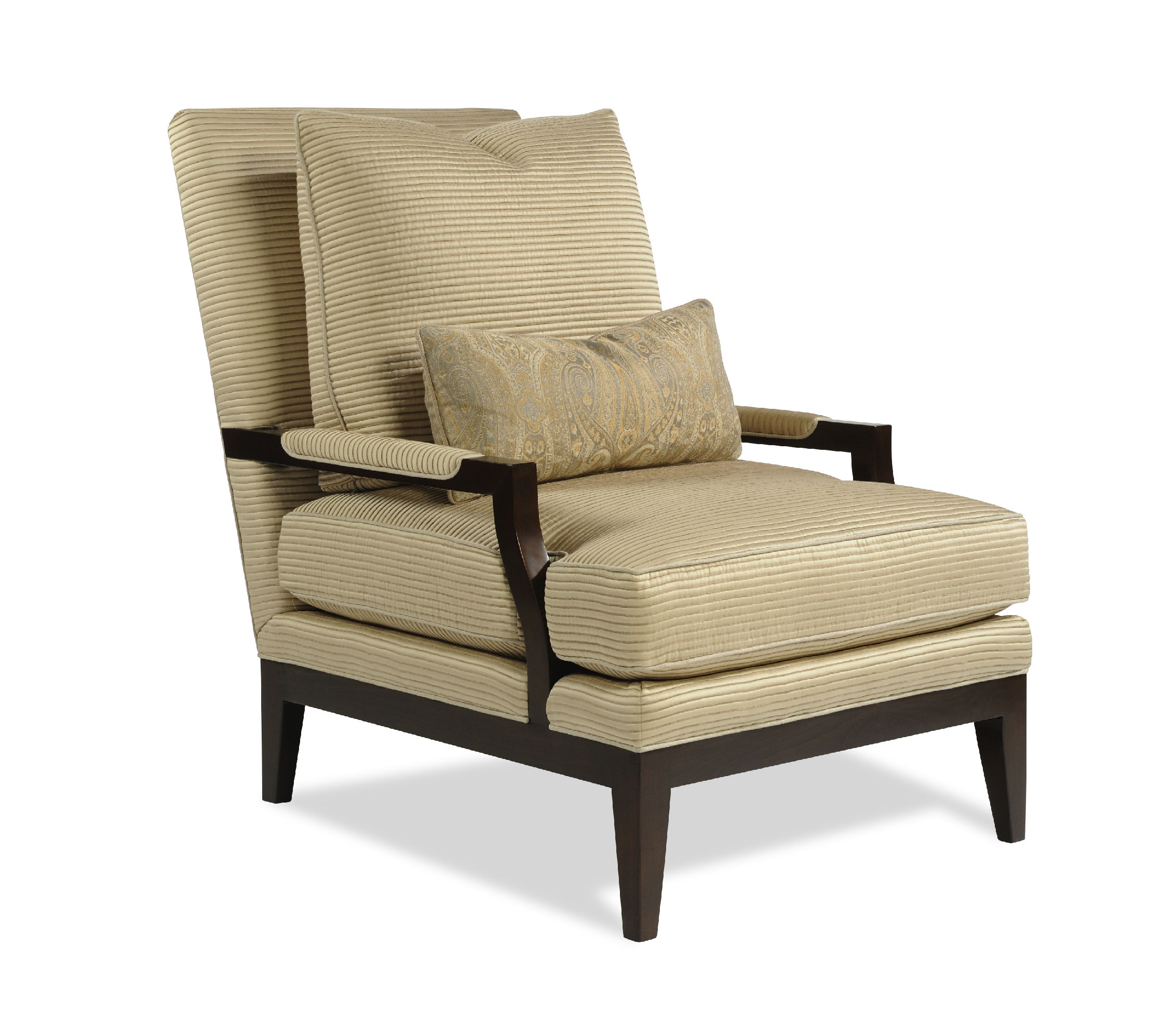  Fellows Chair 