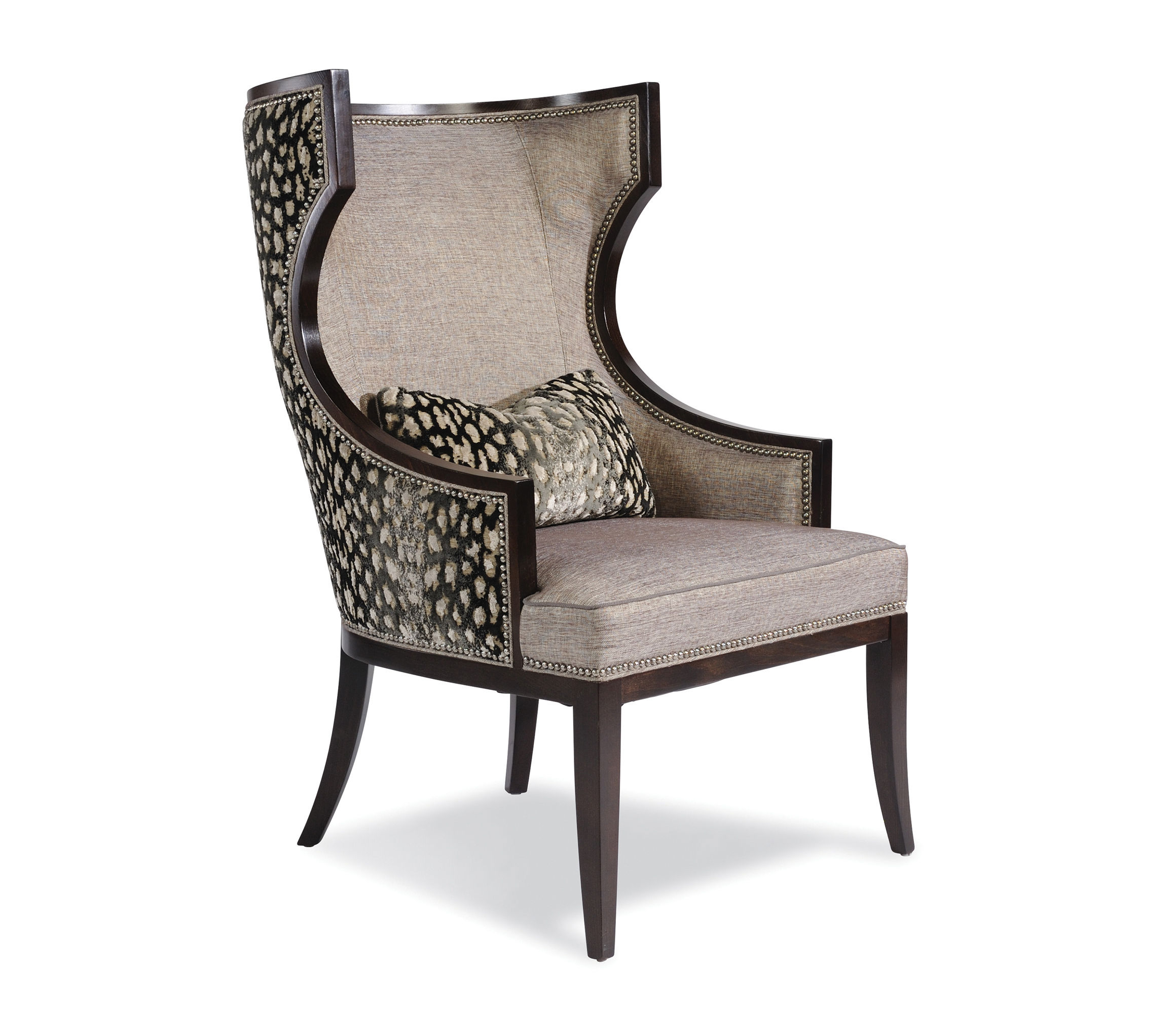  Ginori Chair 