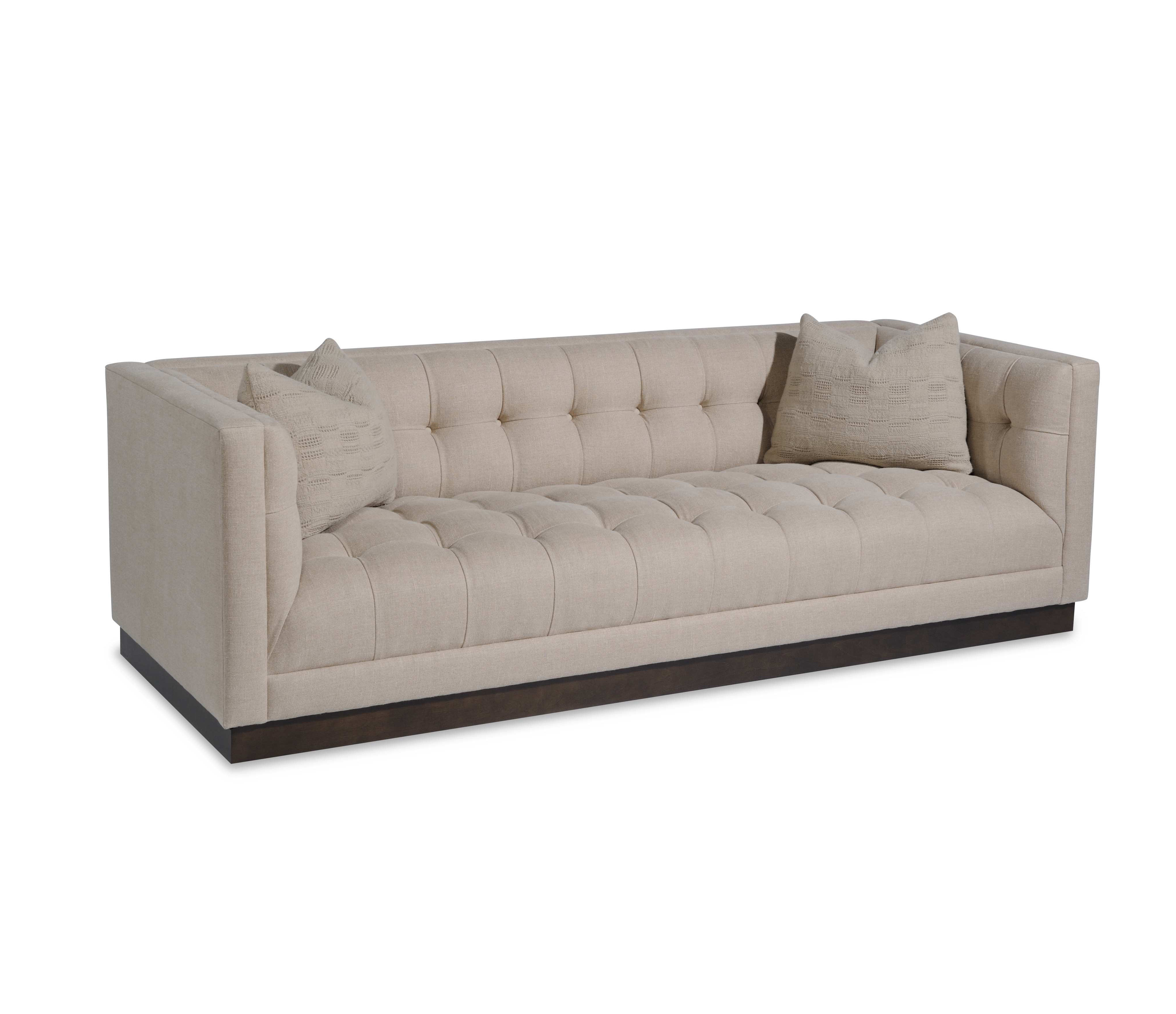  Hamilton Sofa 