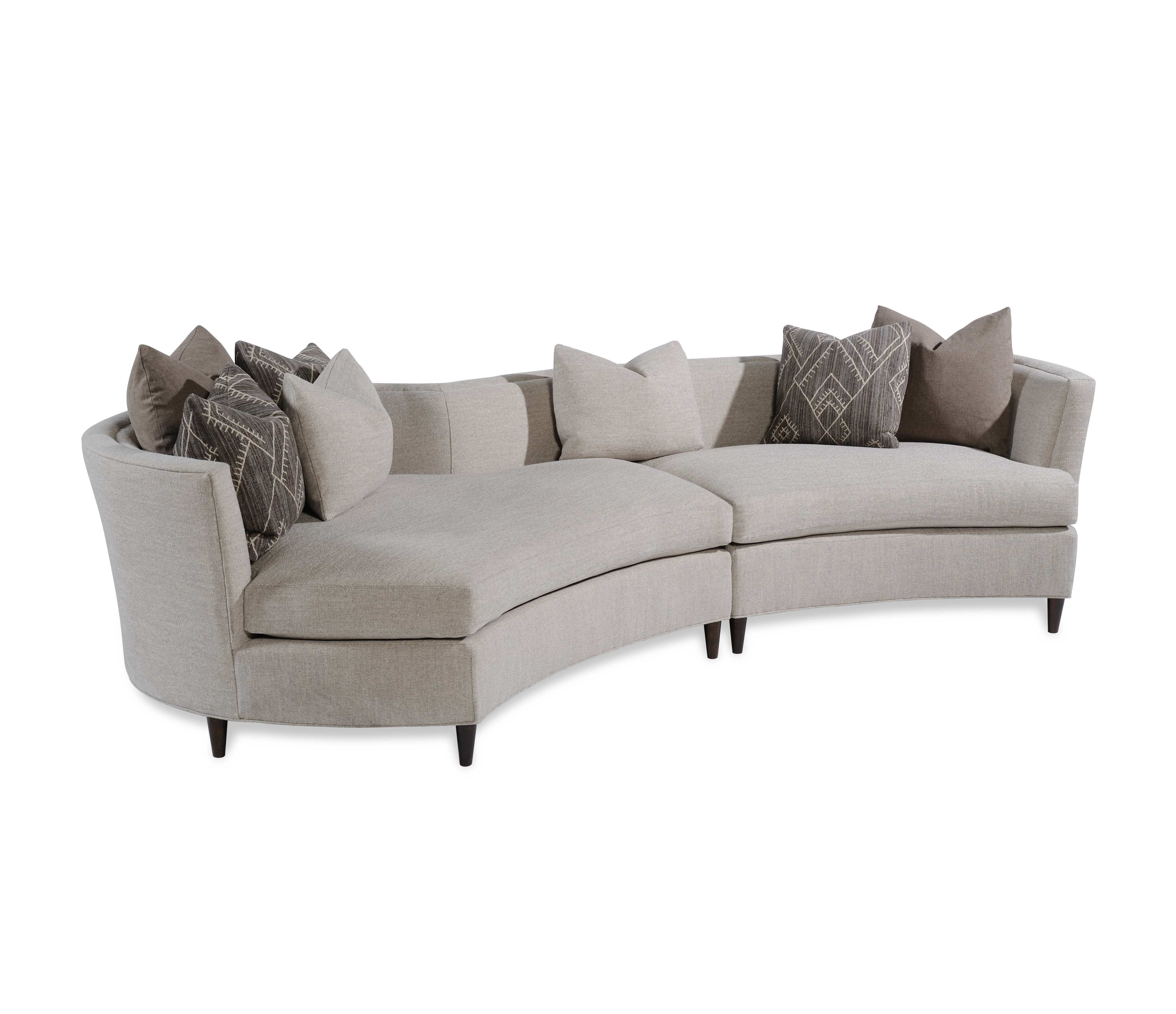  Ross Sectional 