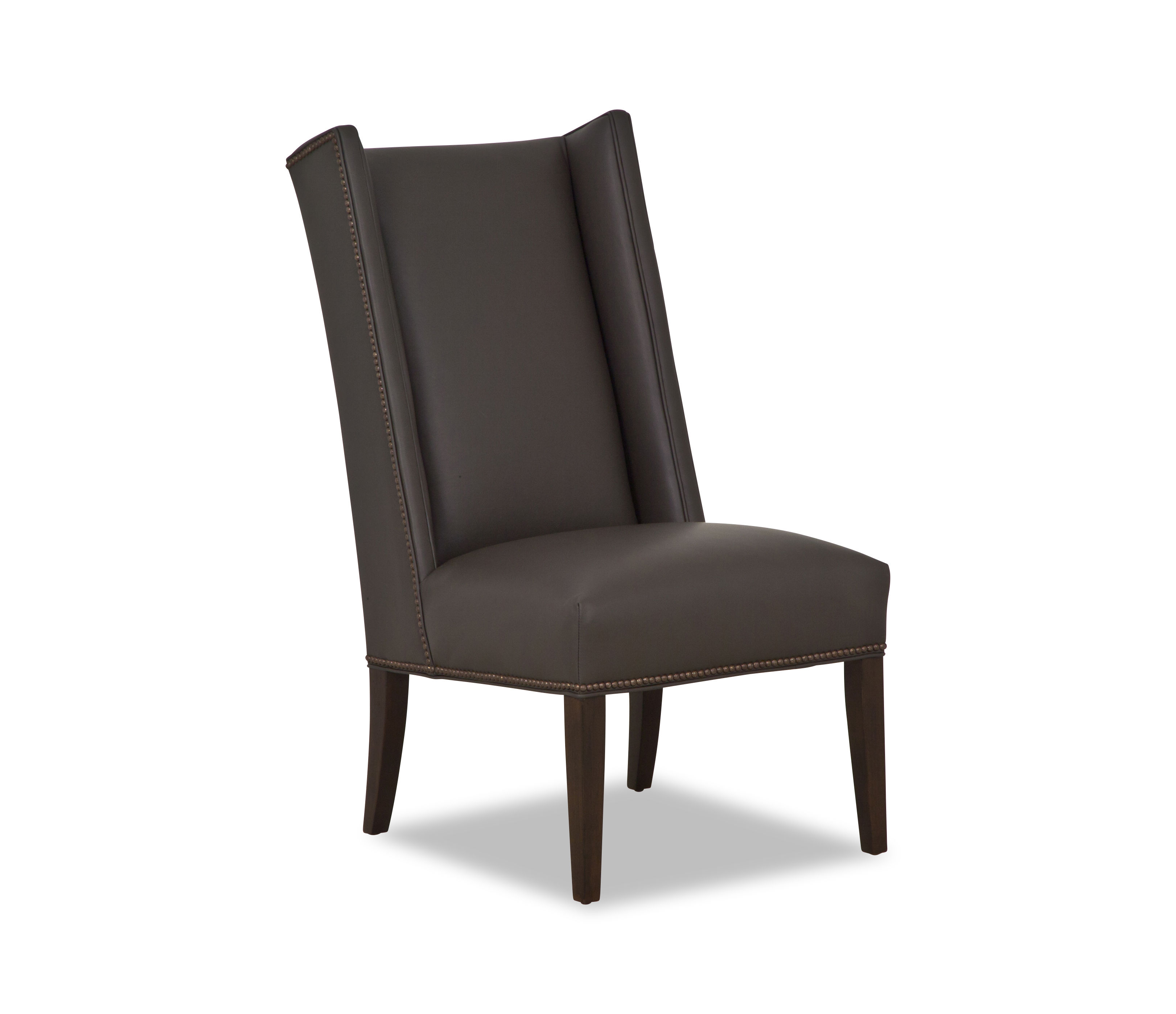  Mckenna Armless Chair 