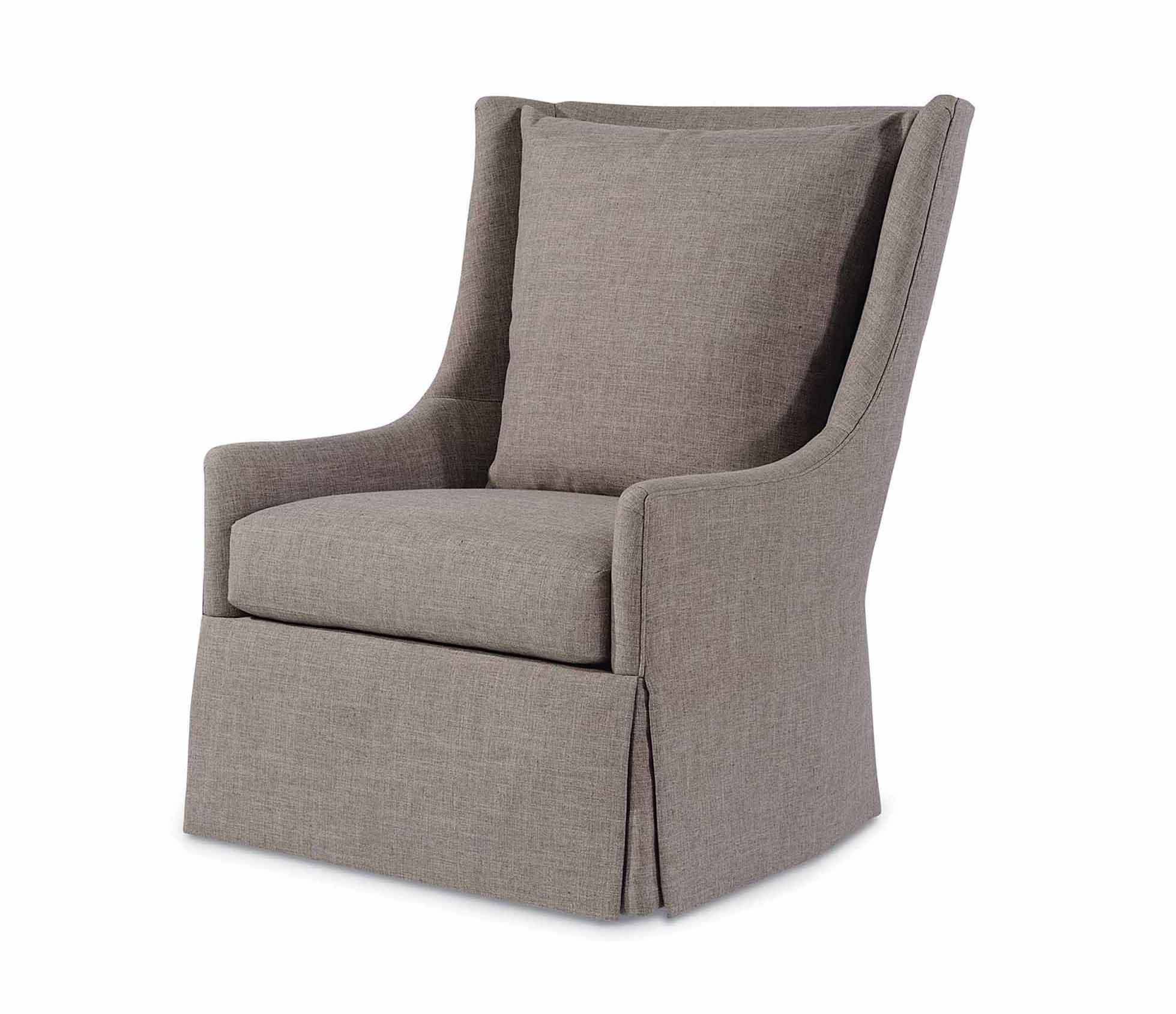  Marcus Swivel Chair 