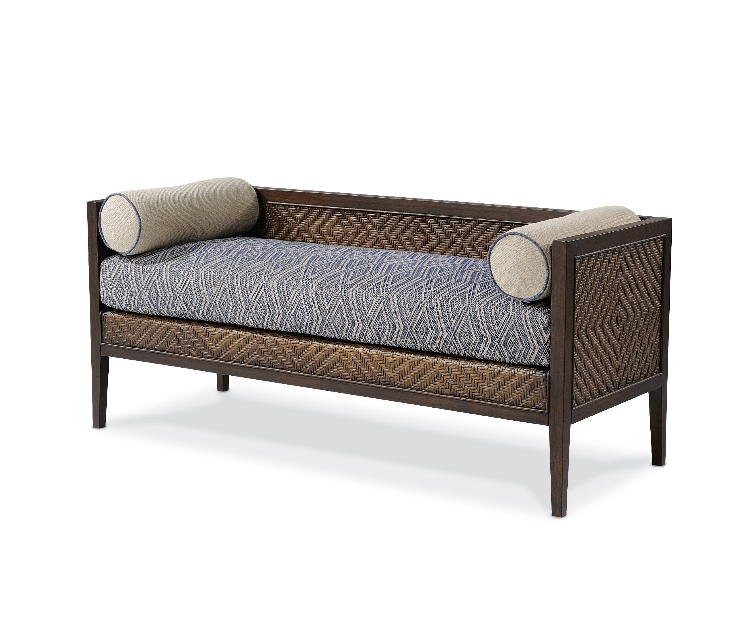  Noble Settee 