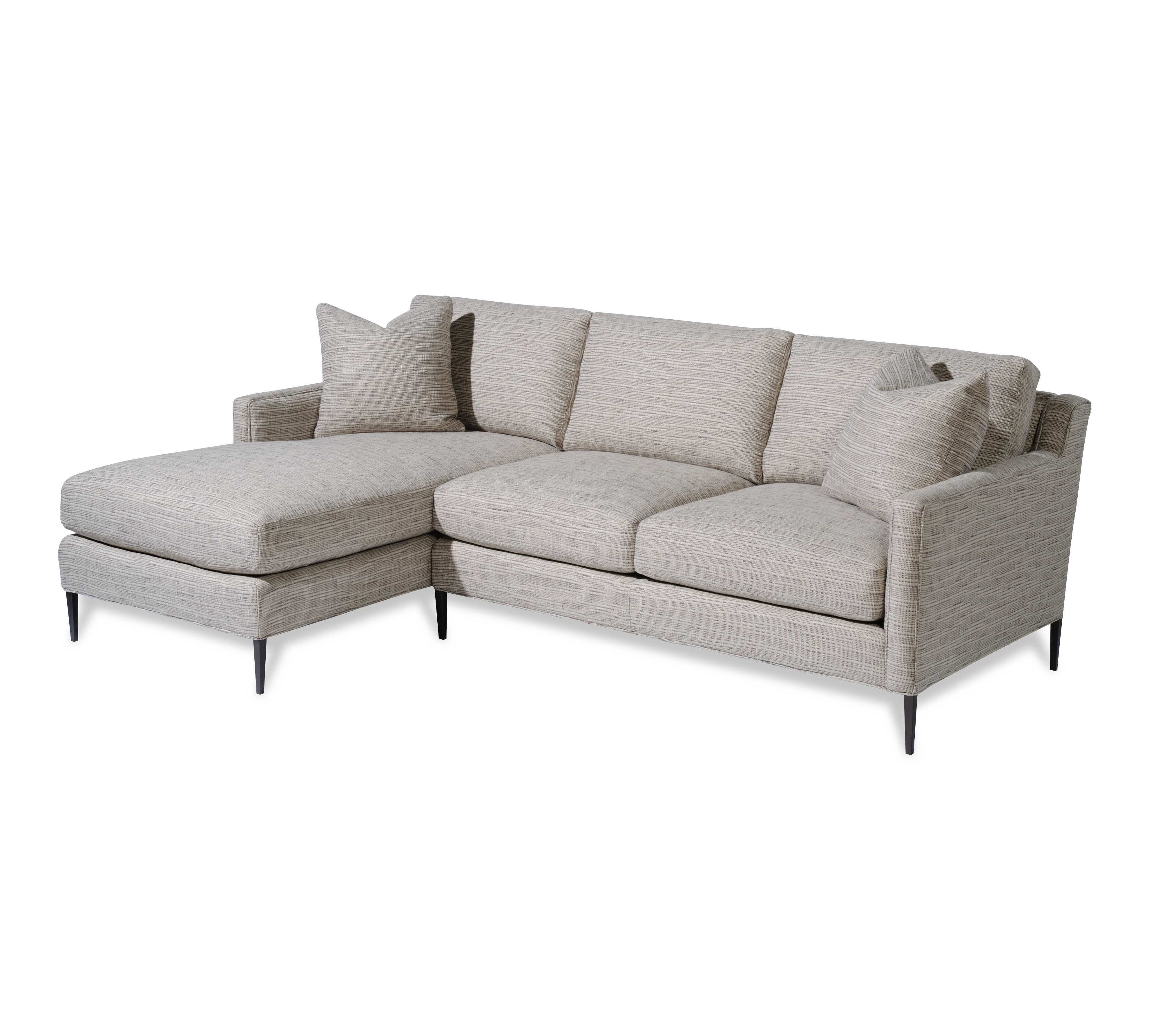  Fleming Sectional 