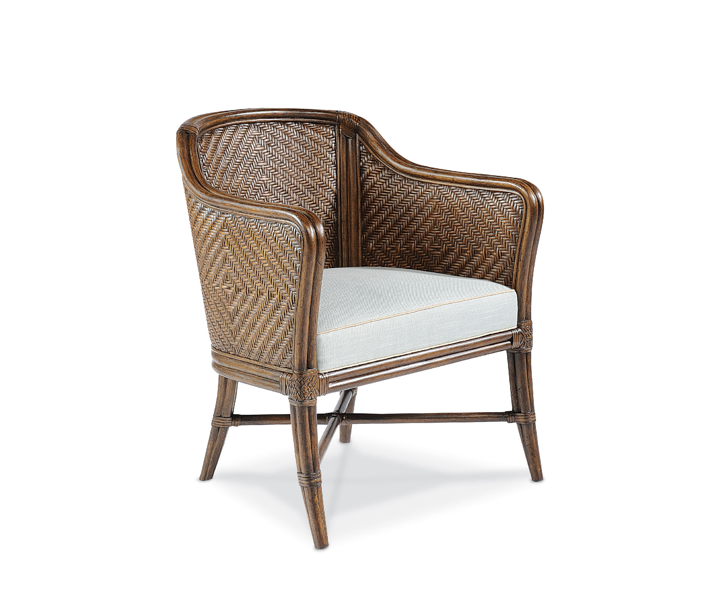  Farrell Arm Chair 