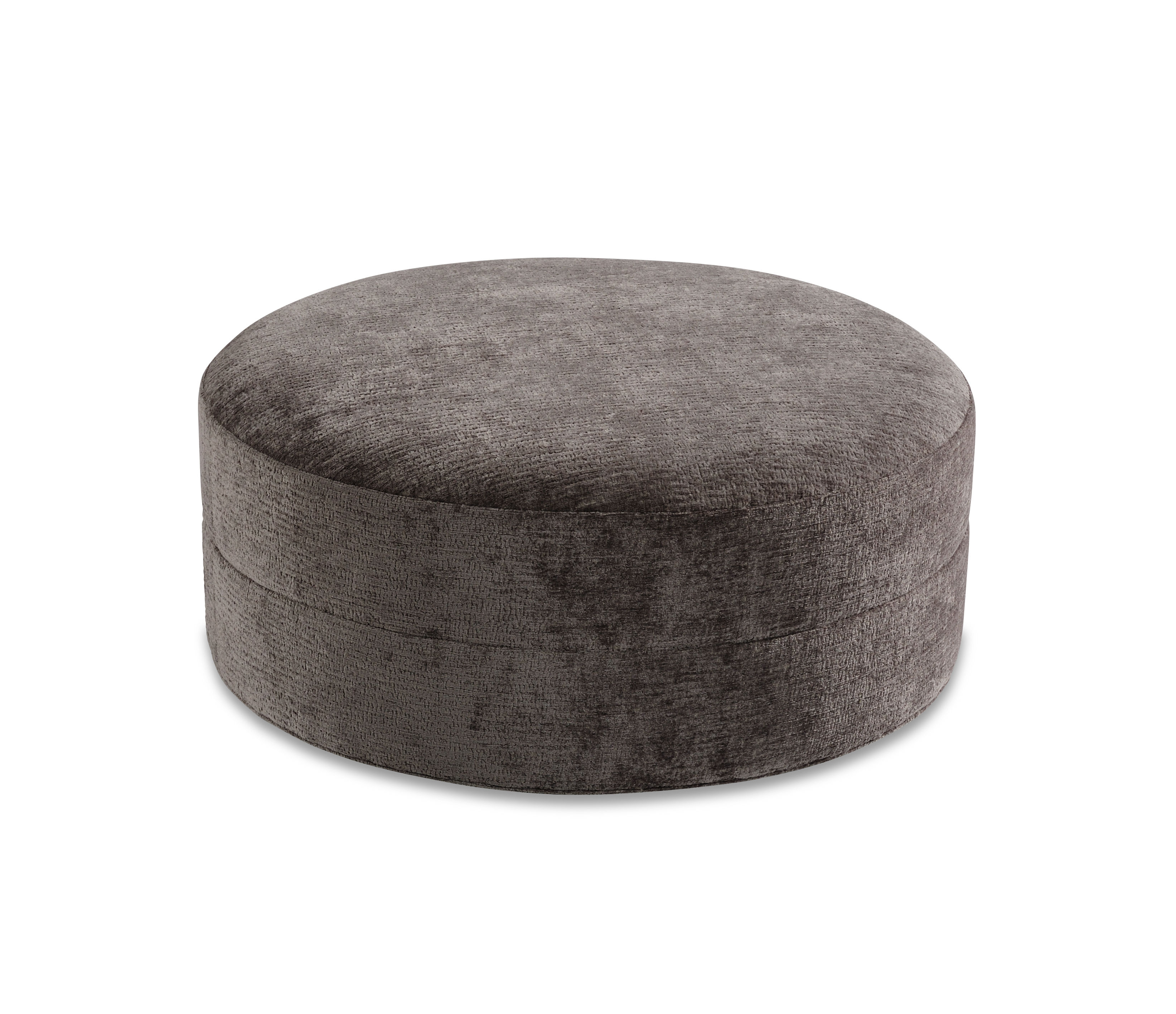  Lail Ottoman 