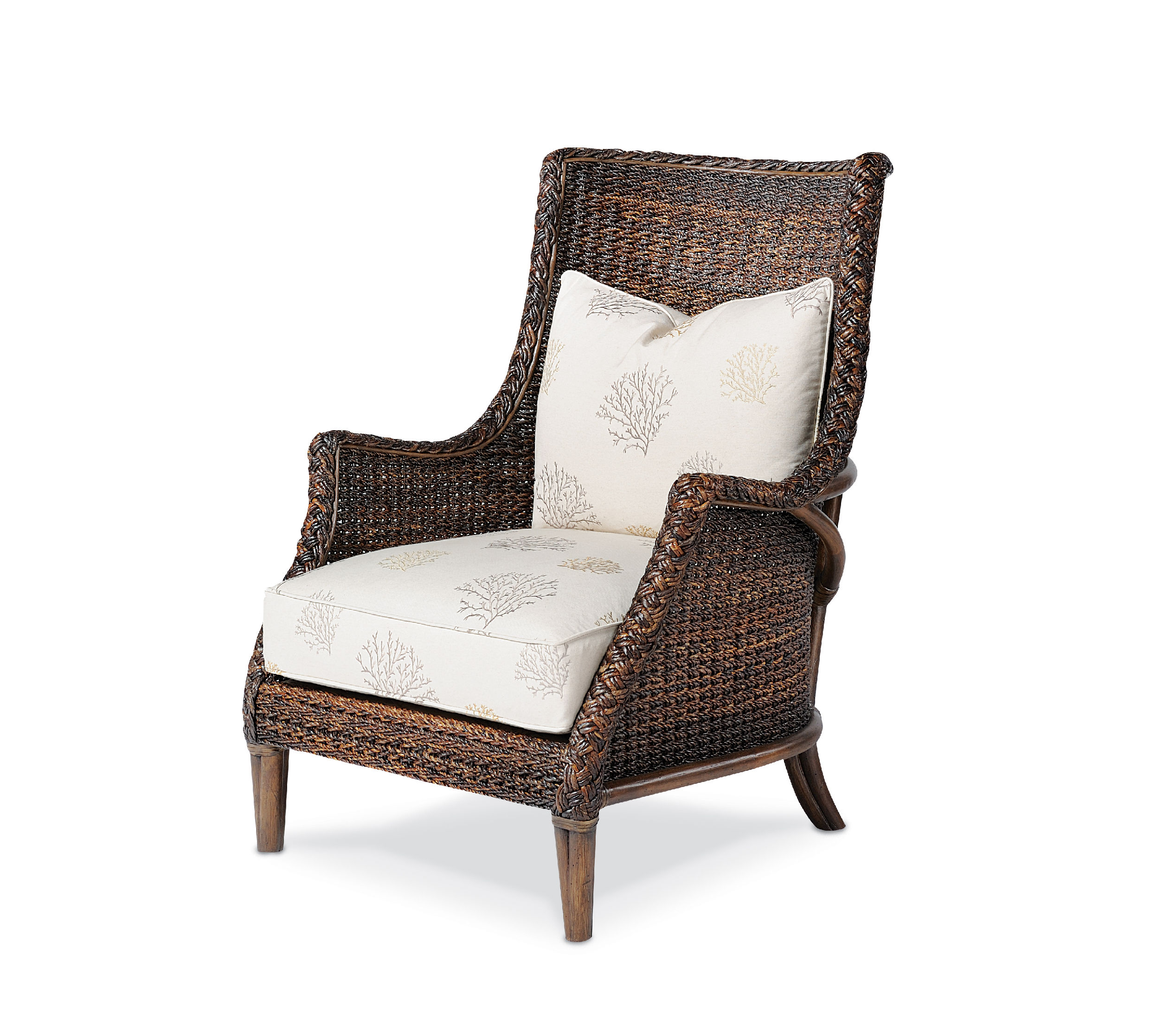  Parker Chair 