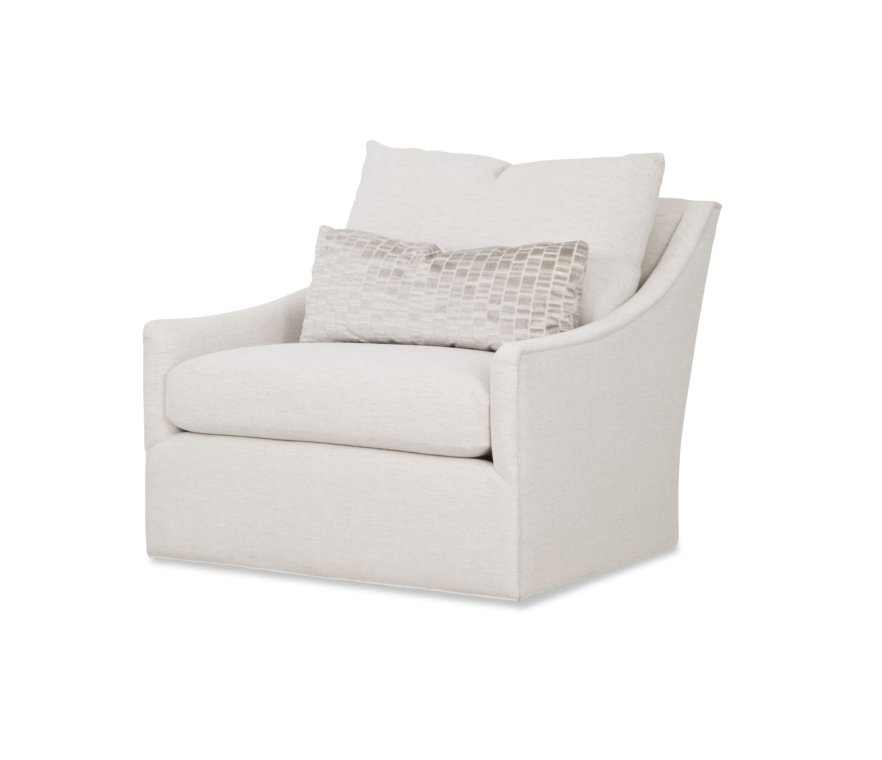  Tammy Chair 