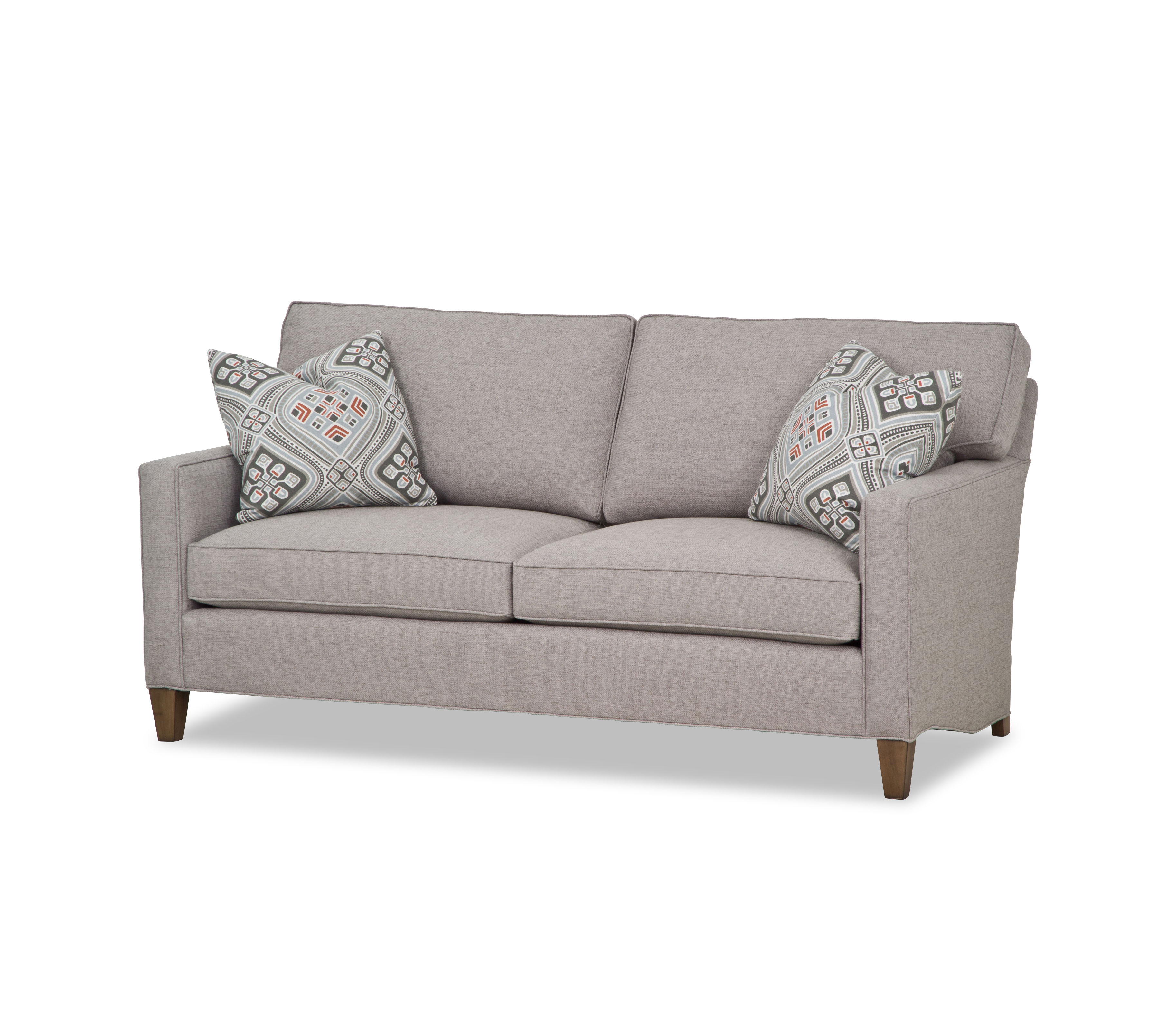  Layla Mini Sofa 
