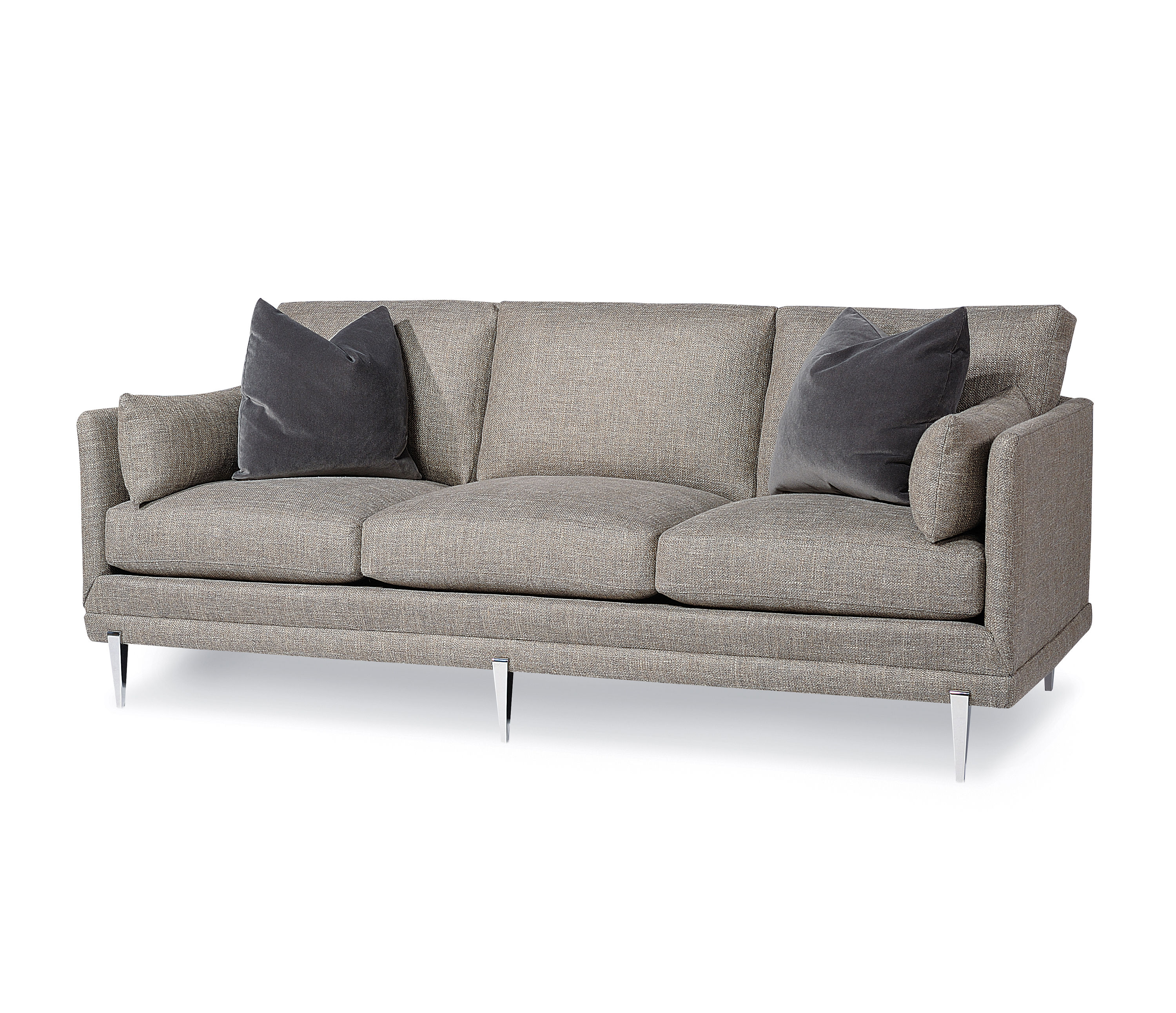 Henry Sofa 