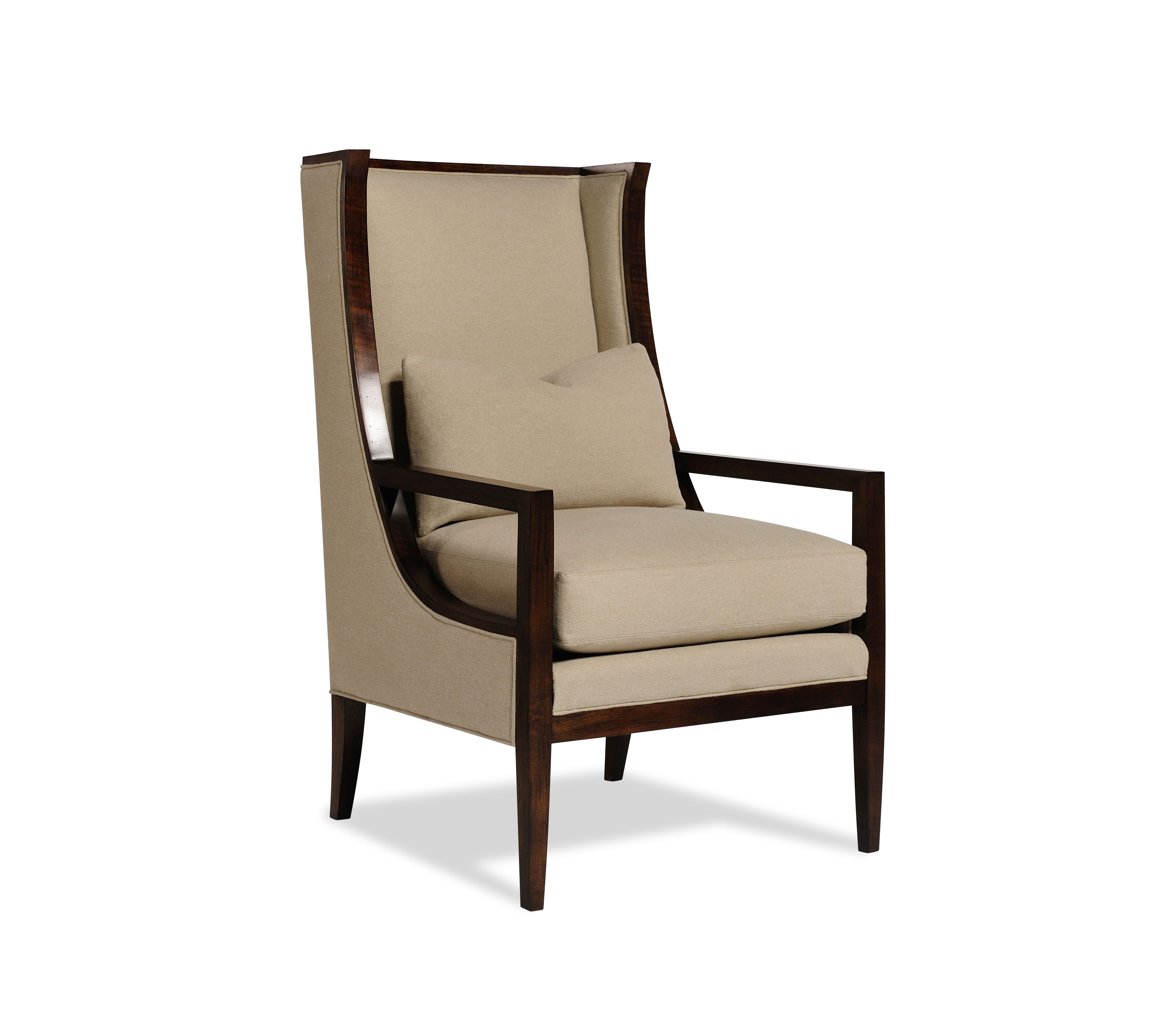  George Chair 