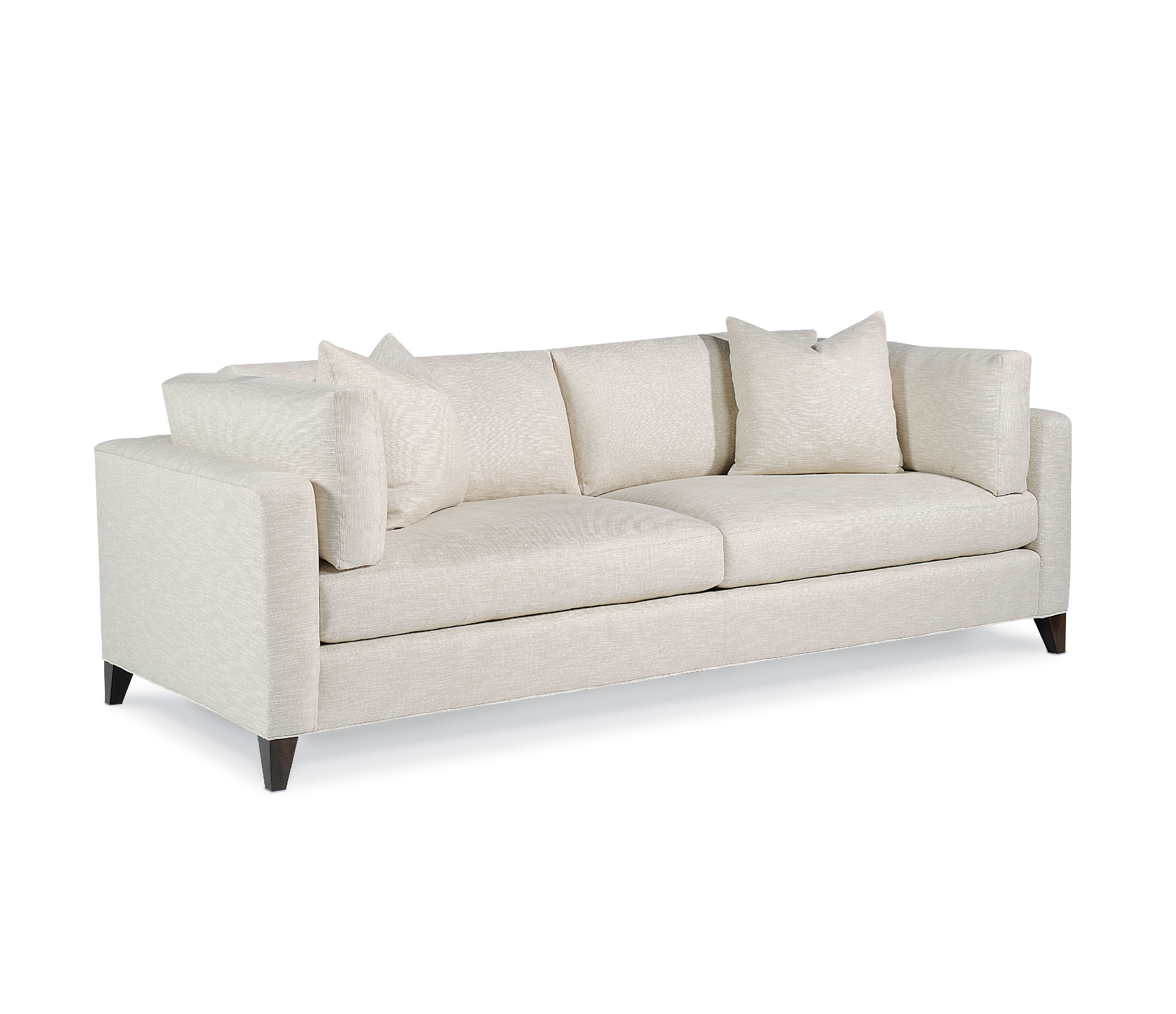  Pratt Sofa 