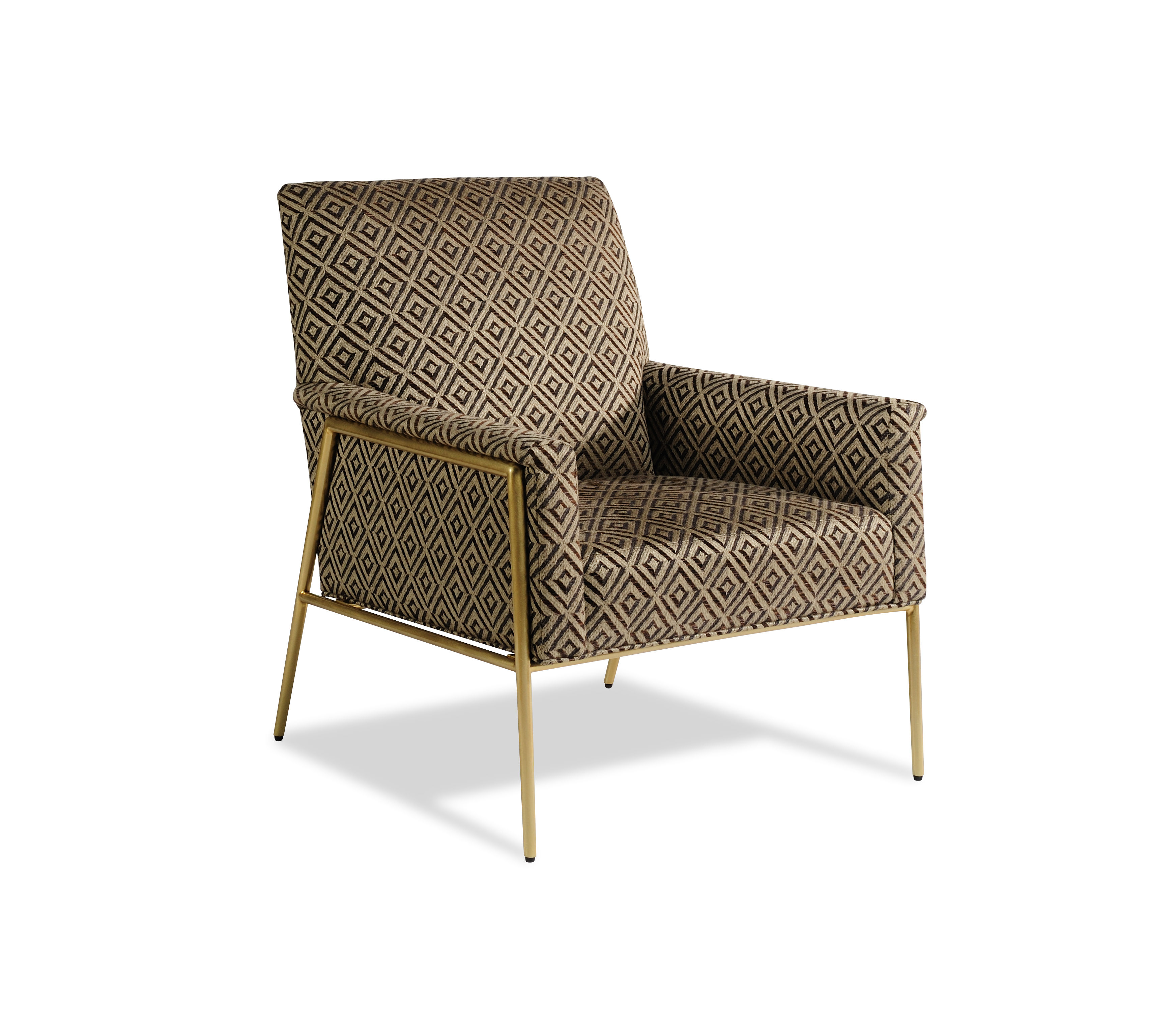  Rice Chair 