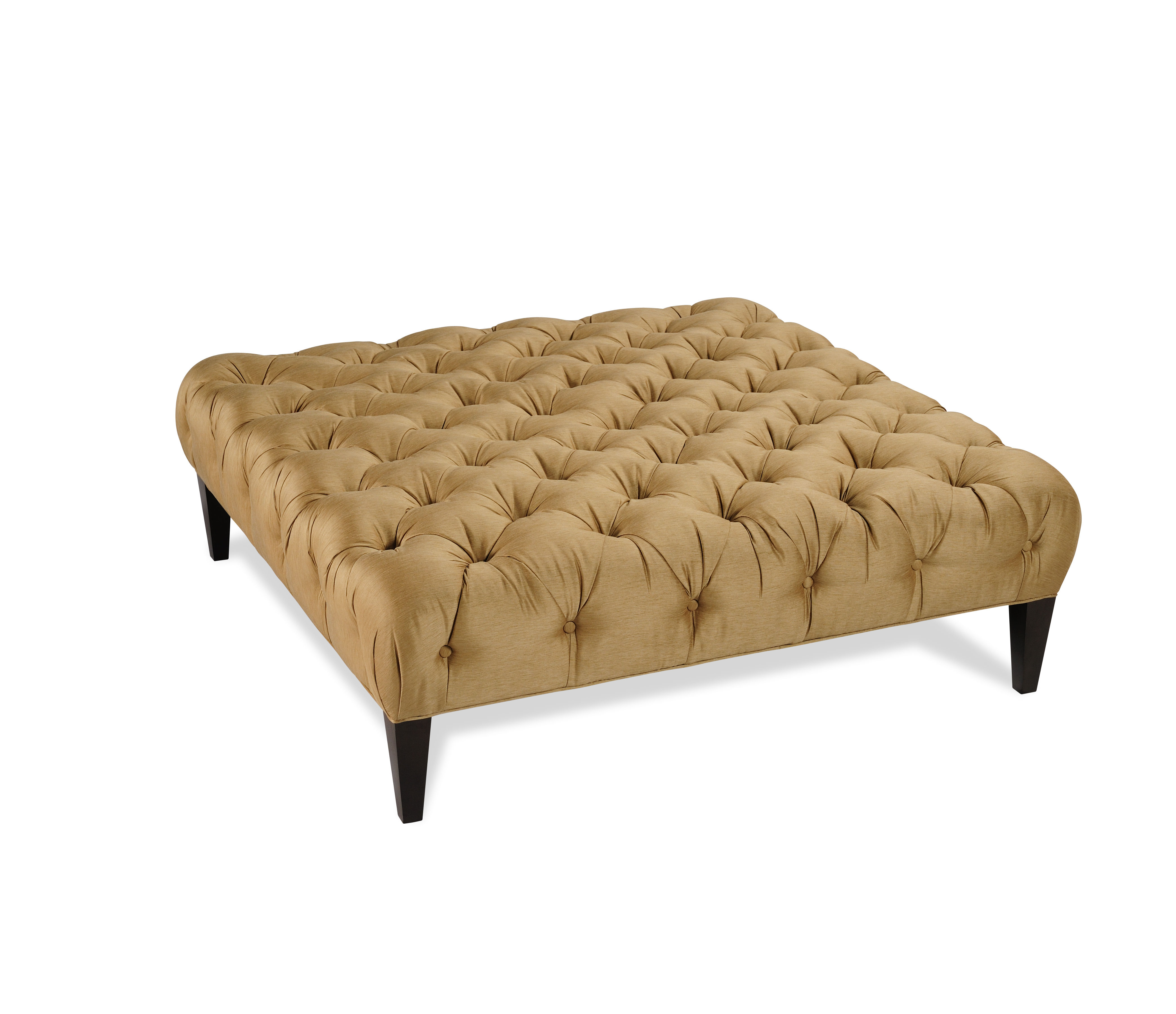  Monarch Ottoman 