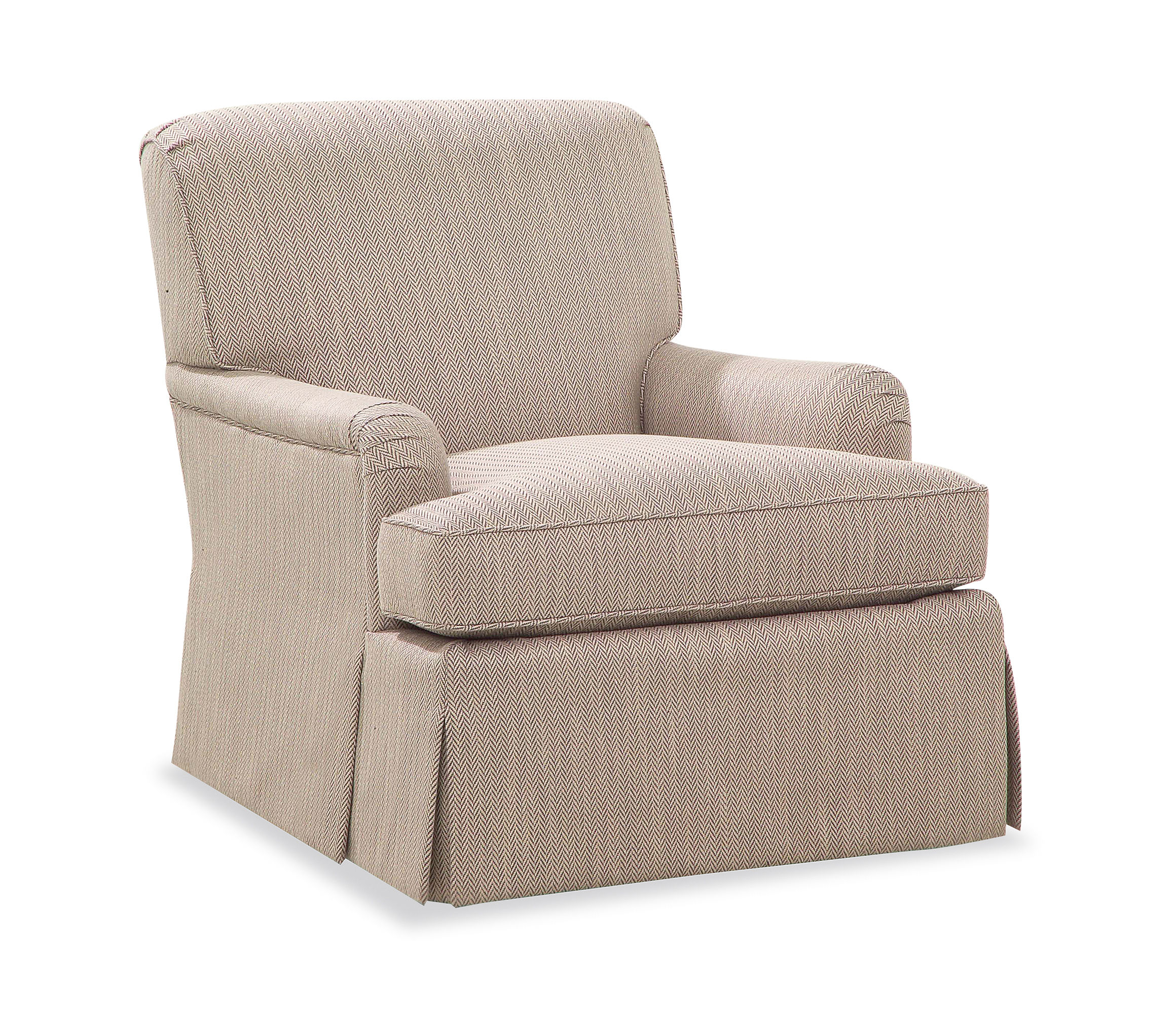  Rutledge Chair 