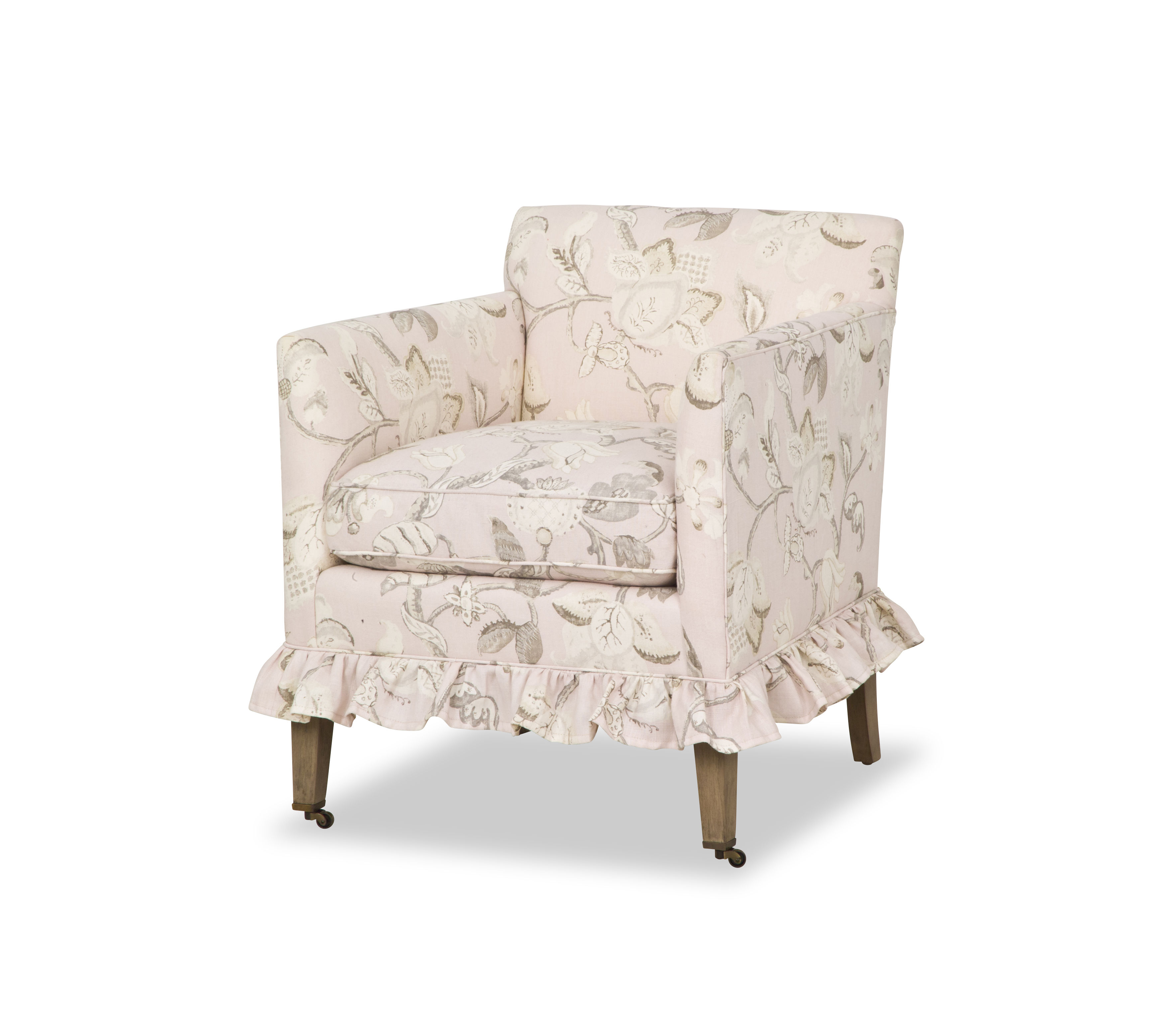  Eliza Chair 