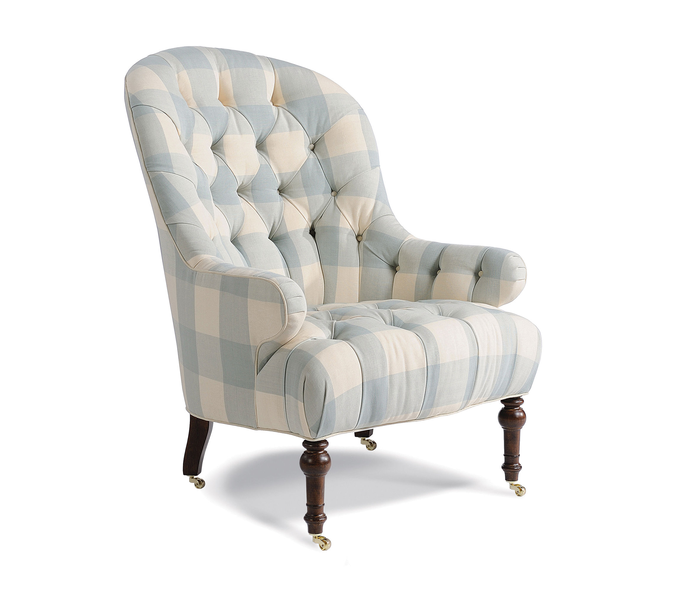  Newbury Chair 