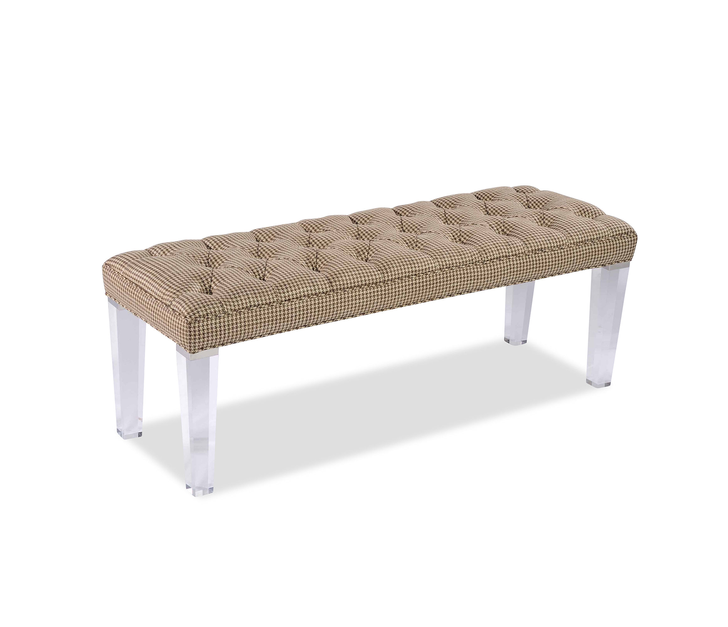  Grayton Bench 