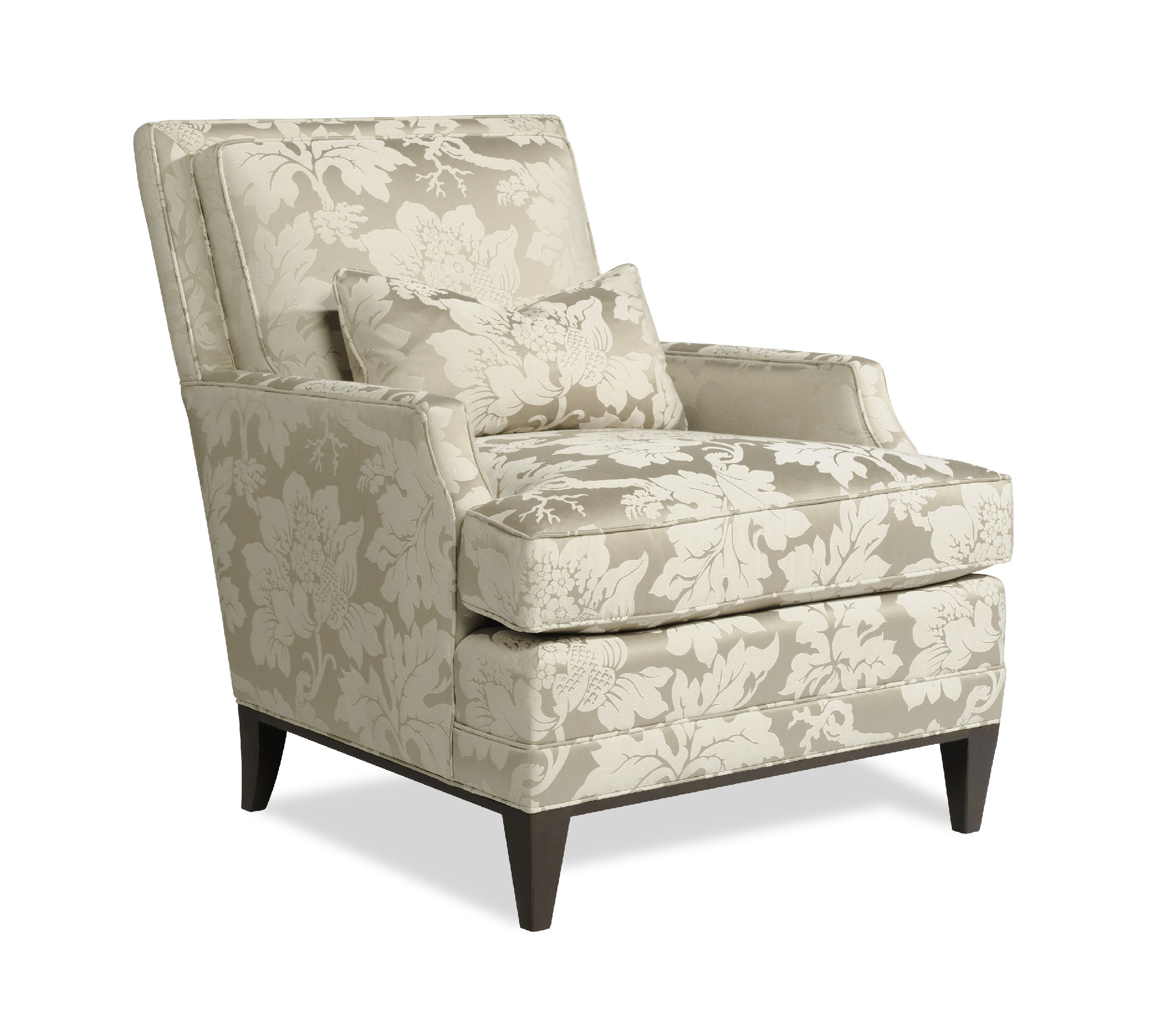  Dow Chair 
