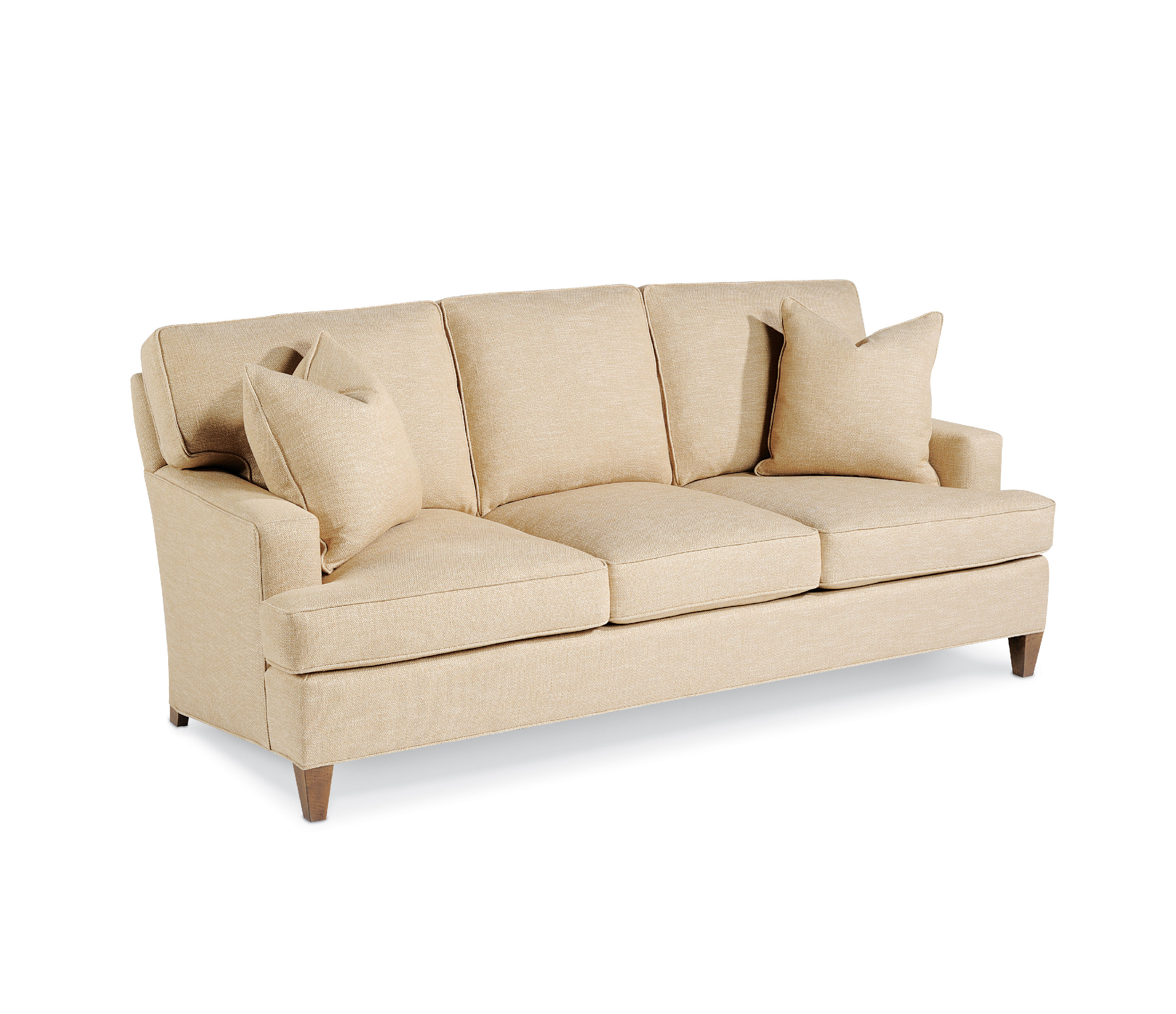  Joyce Sofa 