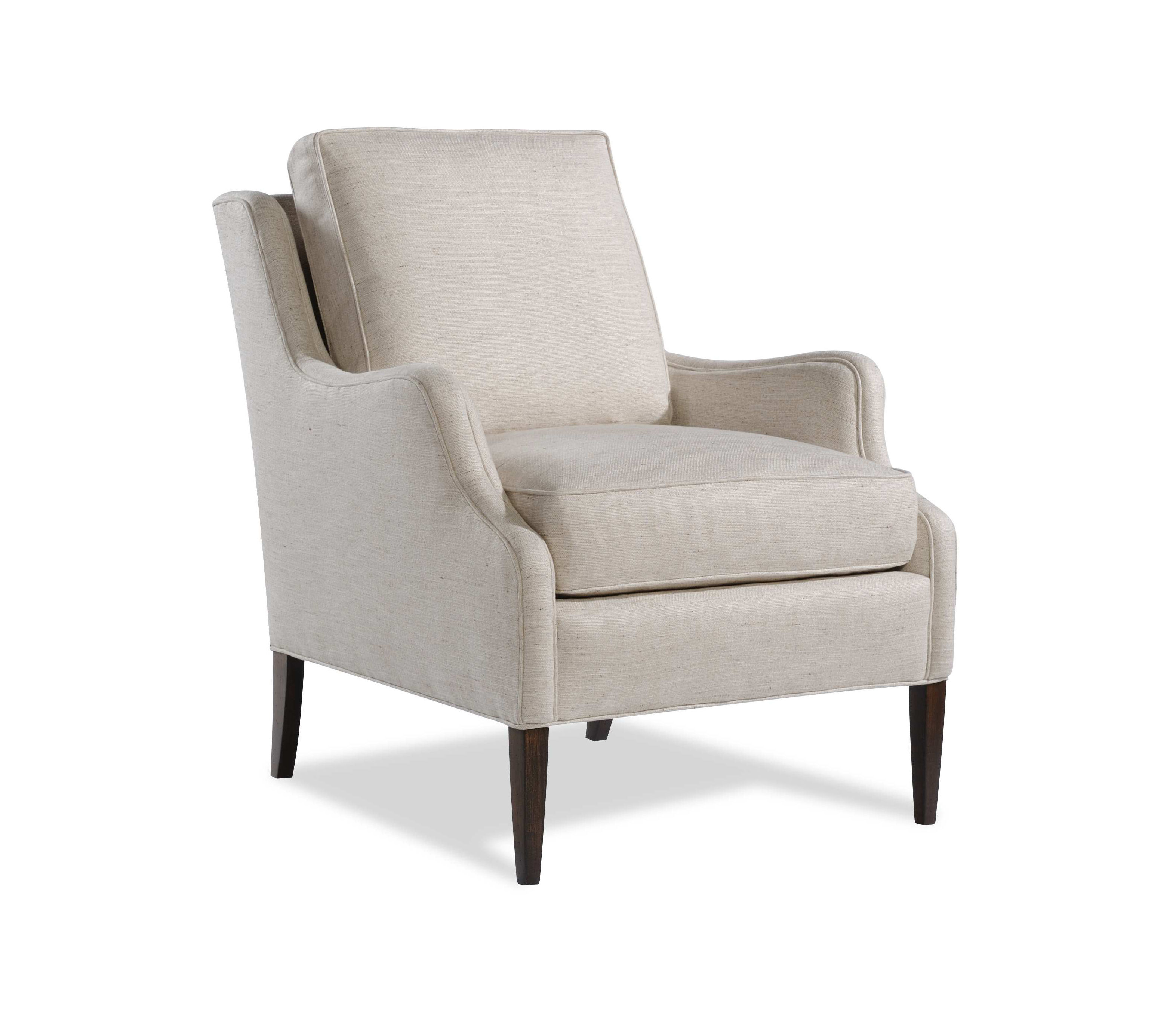  Orlando Chair 