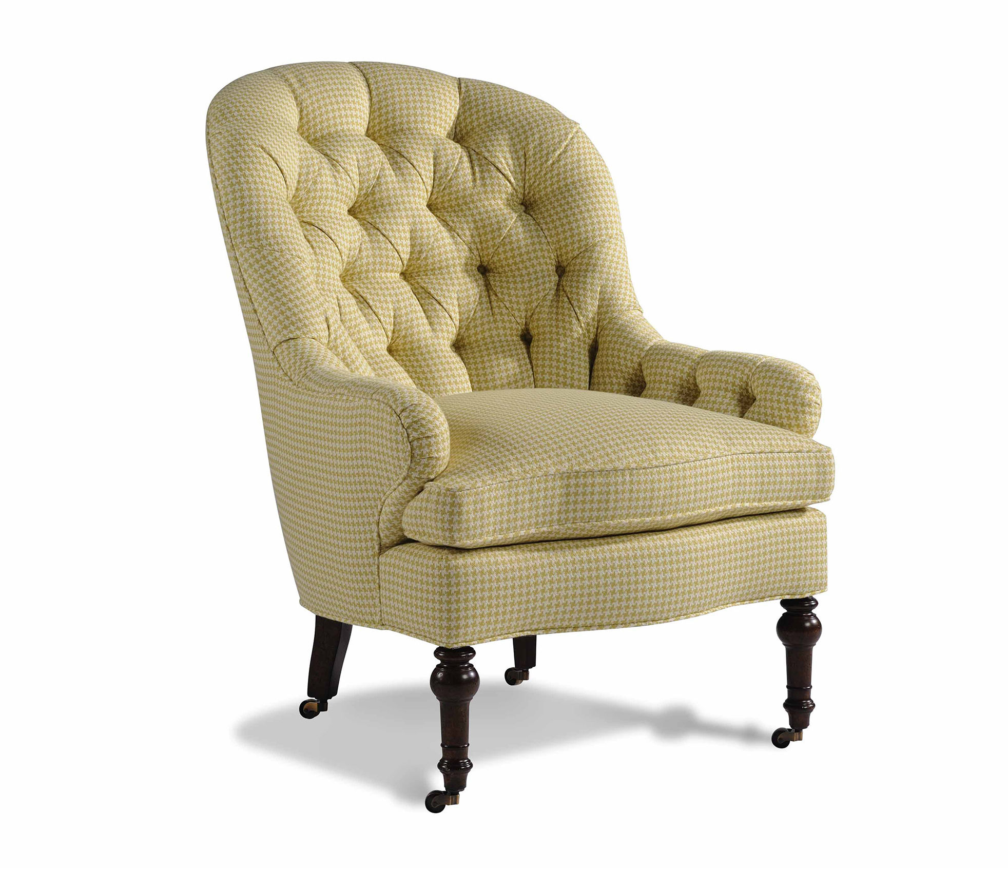  Elliot Chair 