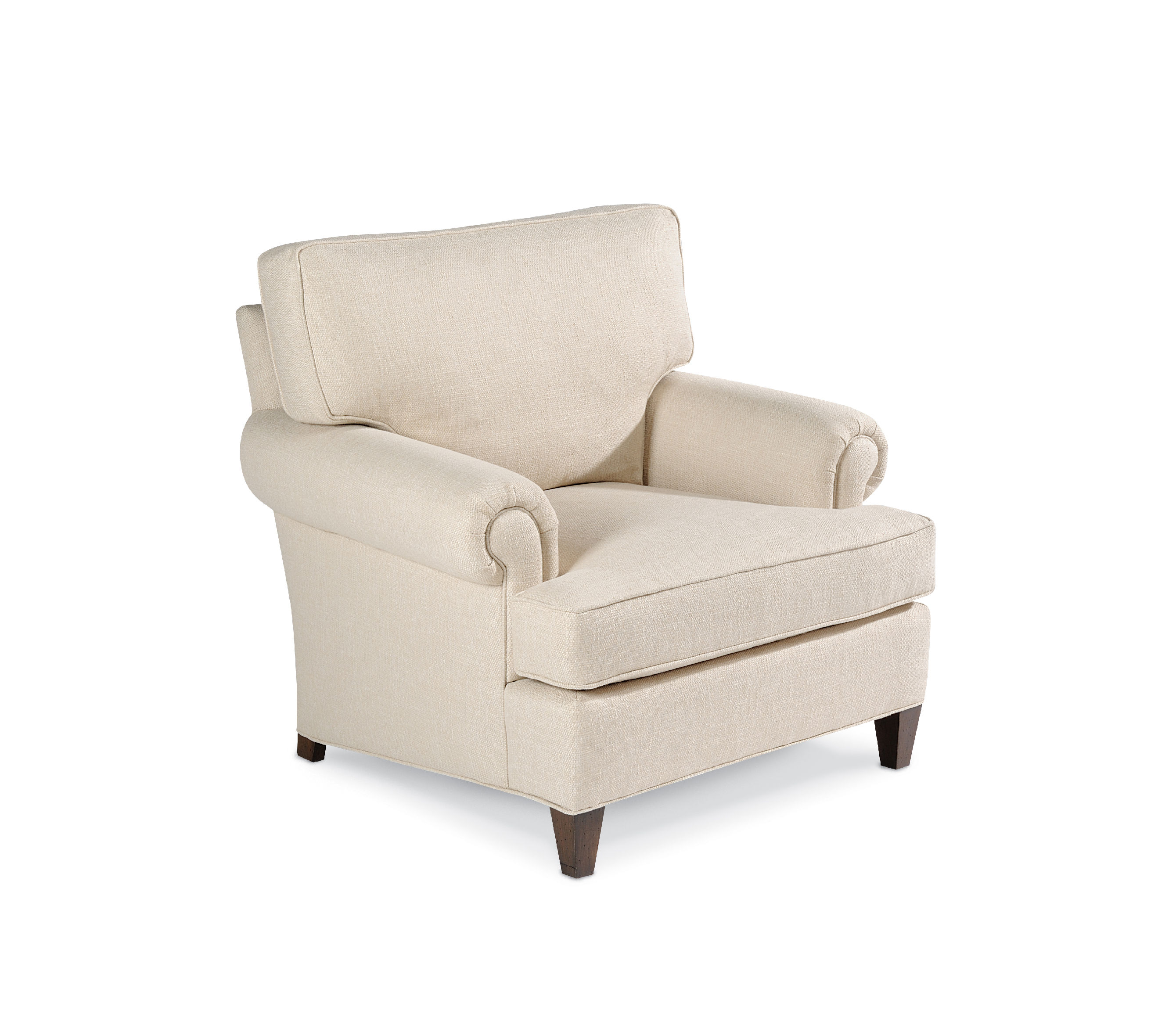  Lynch Chair 