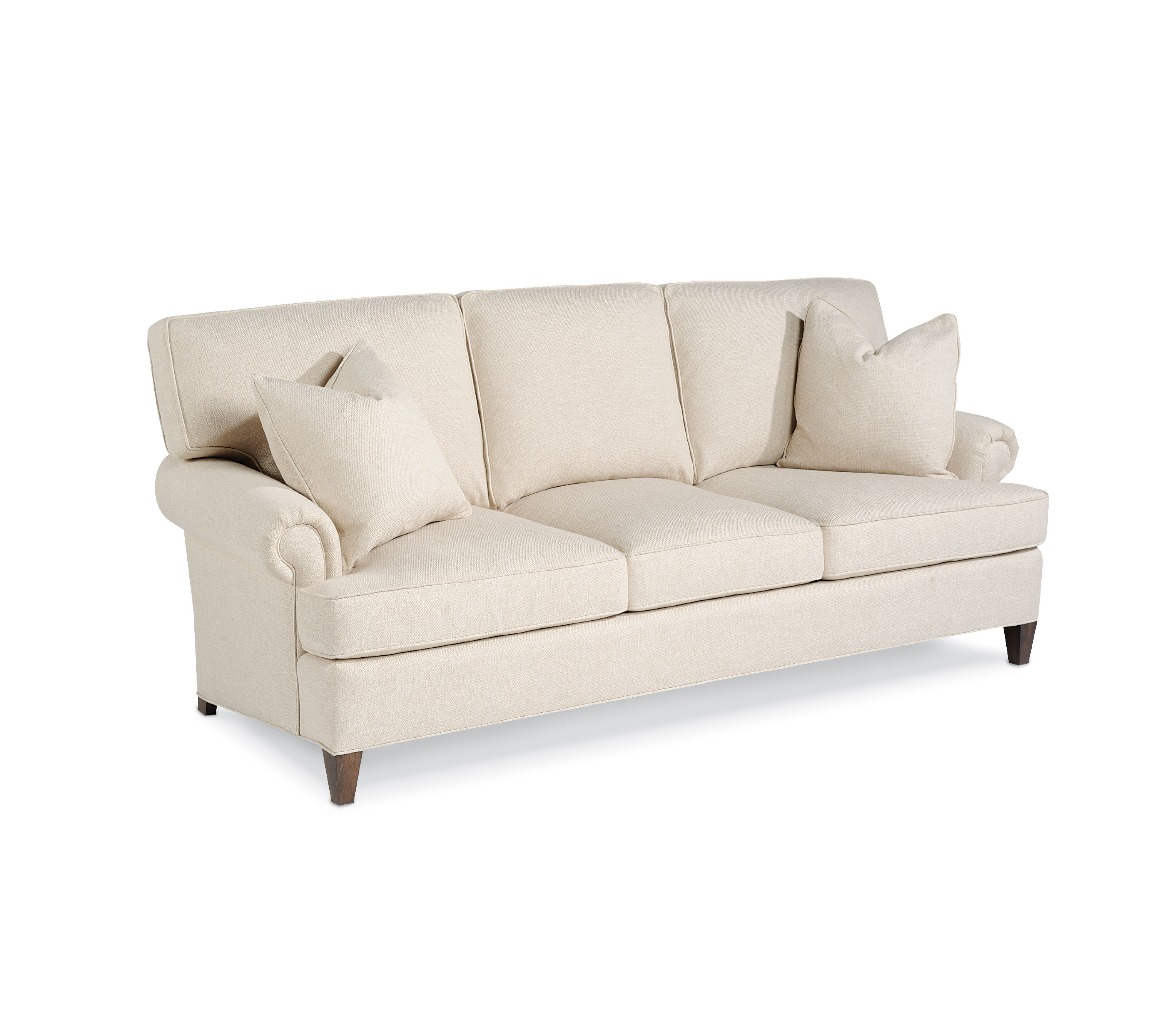  Lynch Sofa 