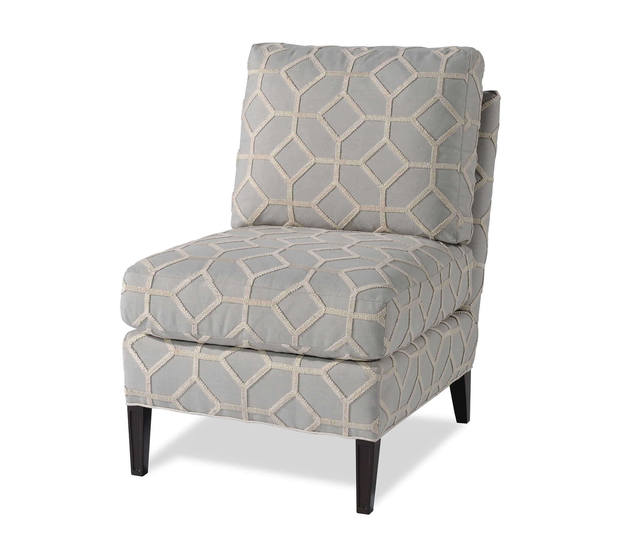  Myers Chair 