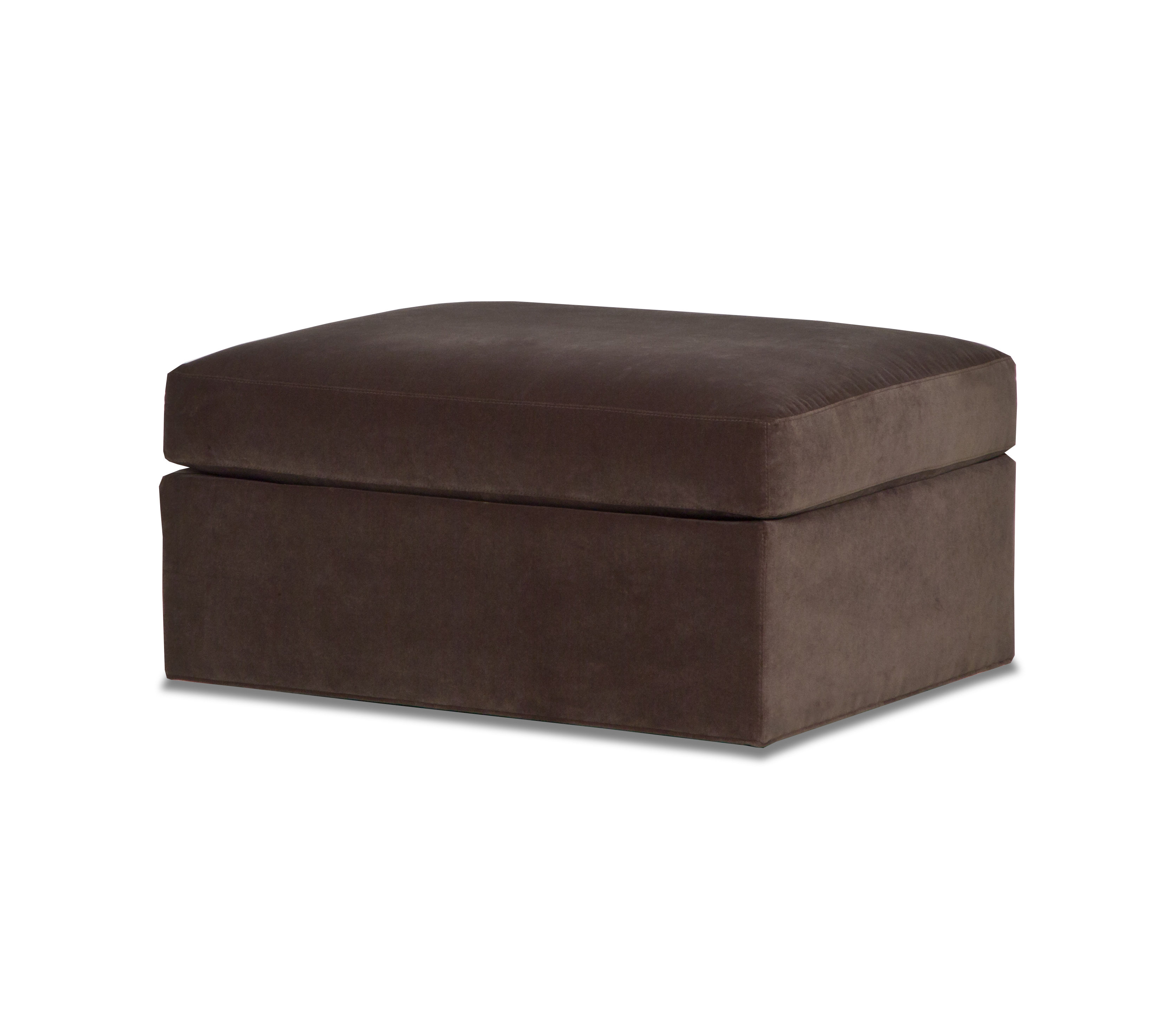  Pollard Ottoman 