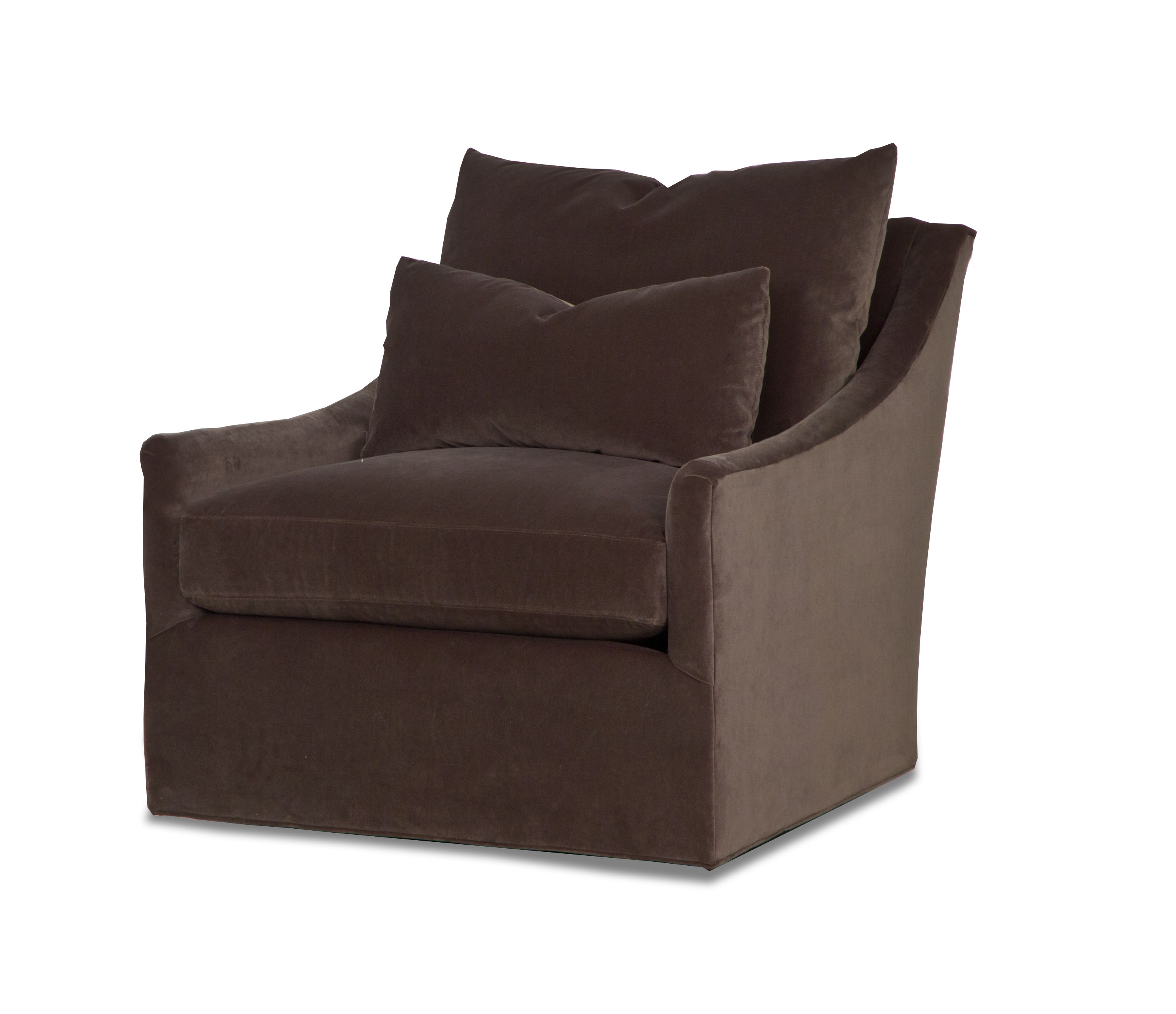  Pollard Chair 