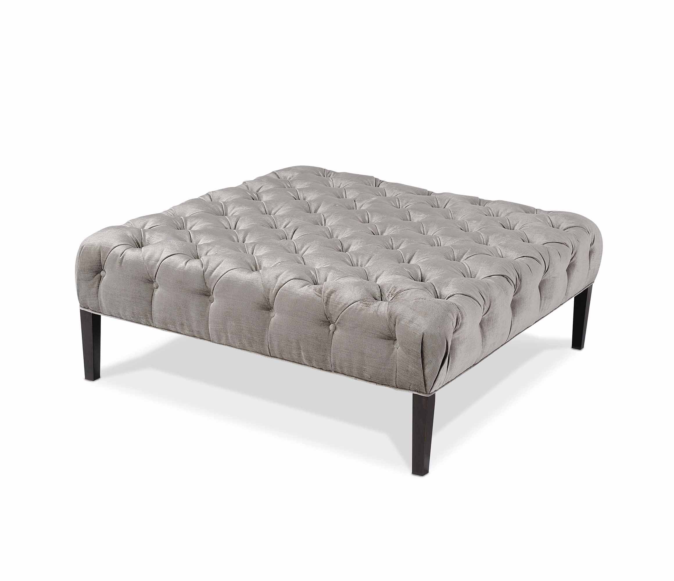  Wright Ottoman 