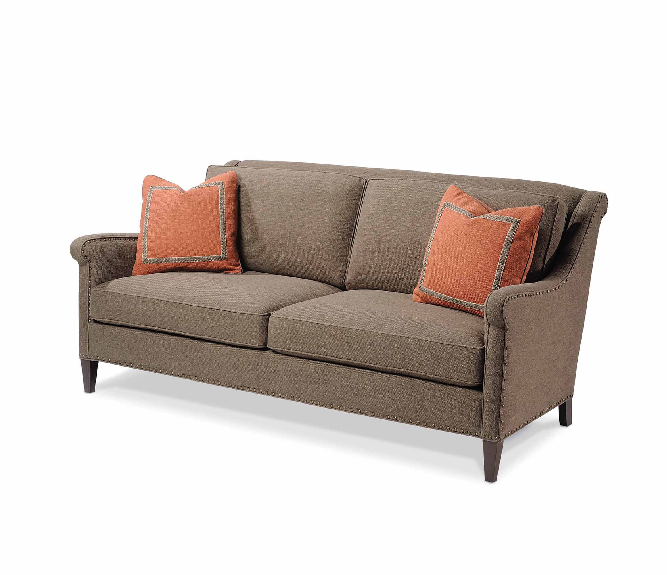  Hile Sofa 