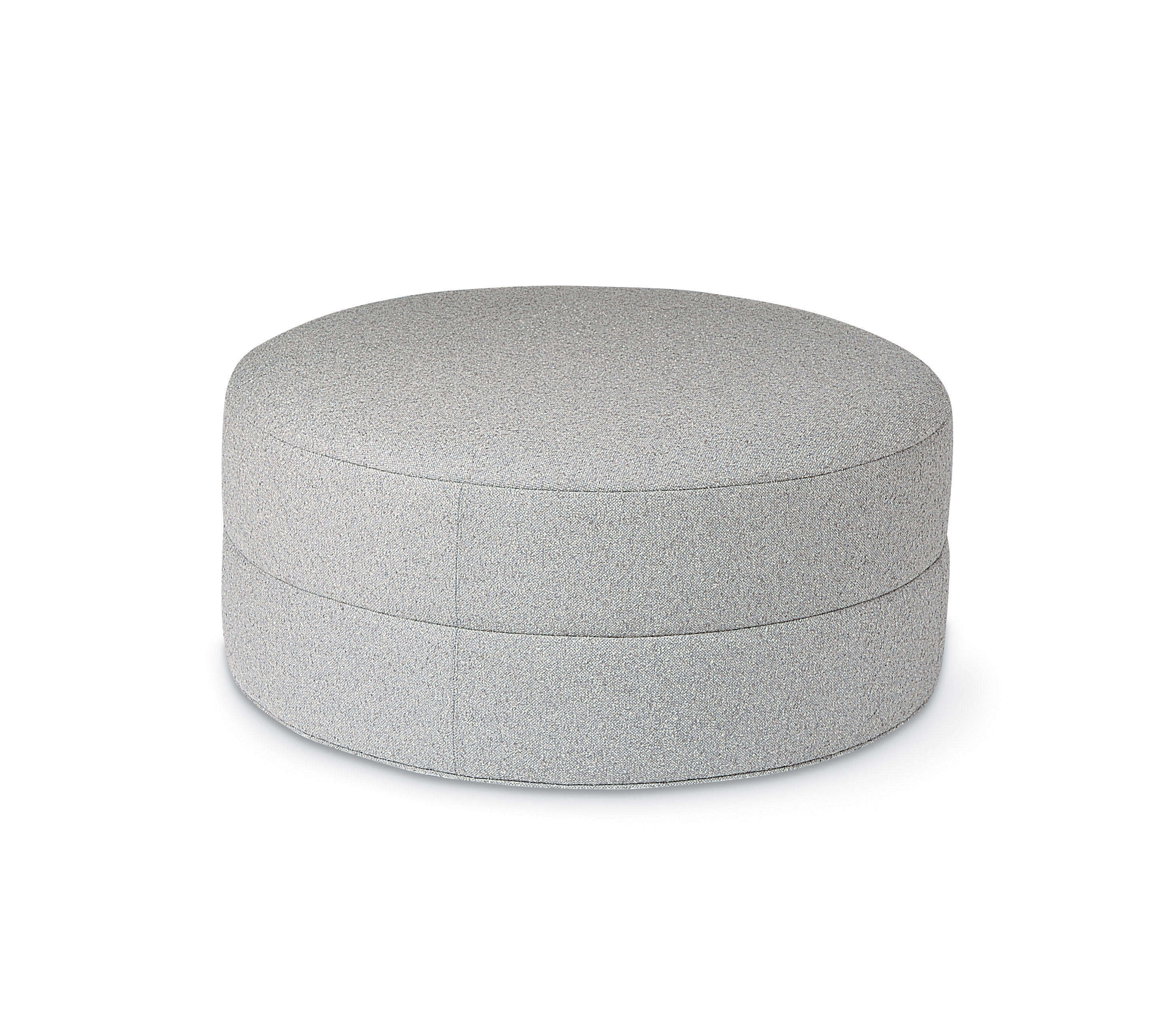  Quinn Ottoman 