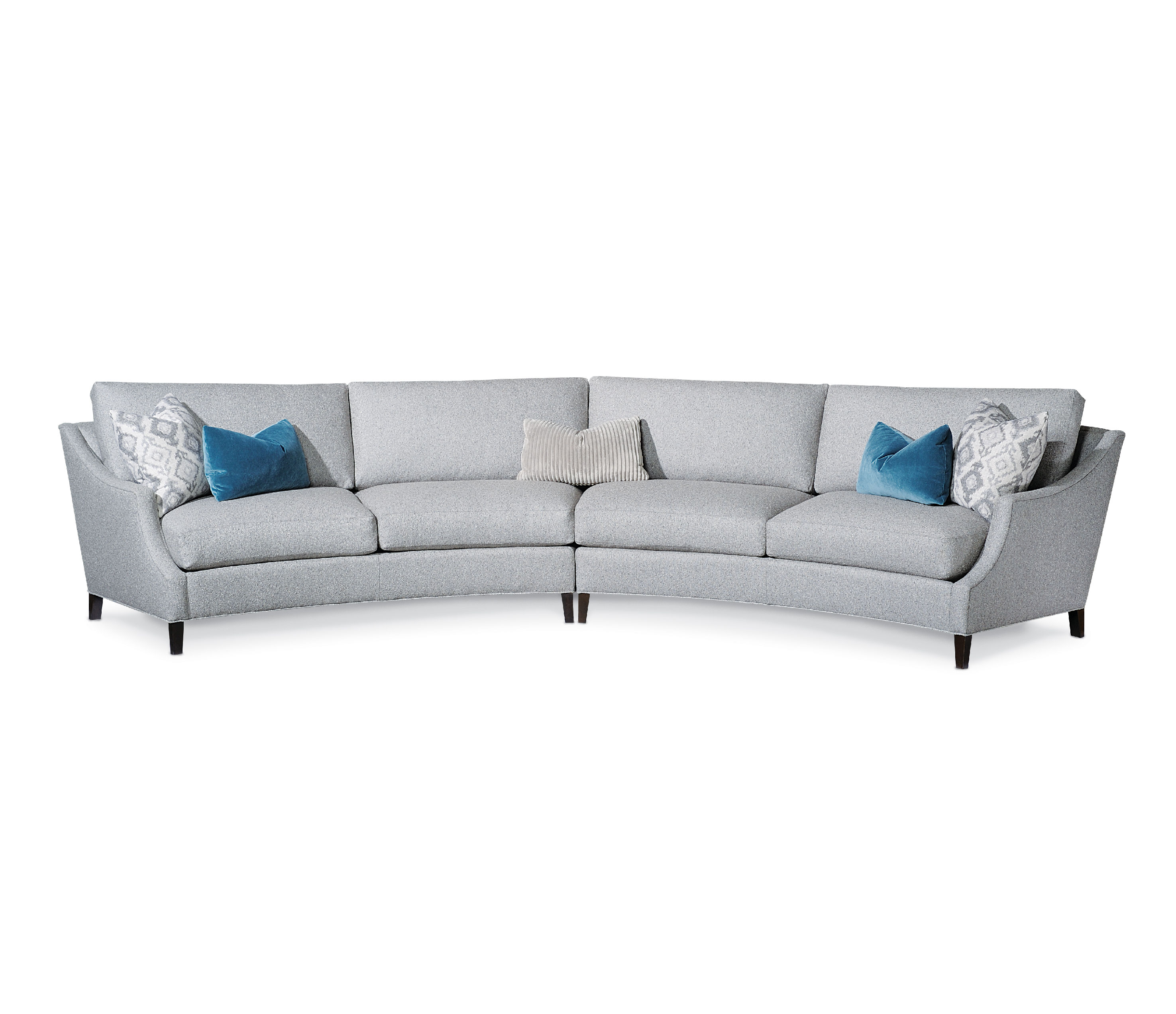  Quinn Sectional 
