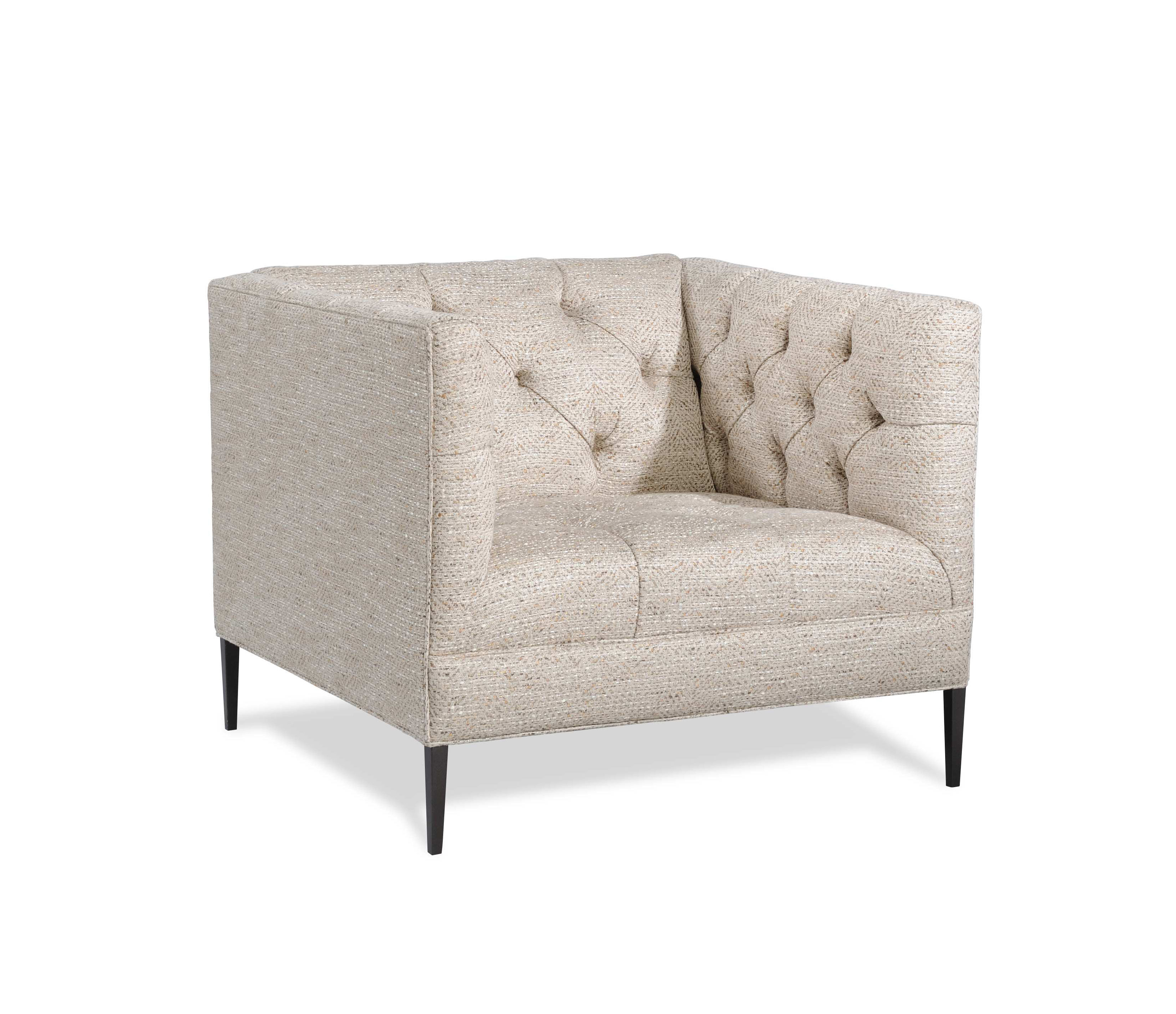  Hodges Chair 