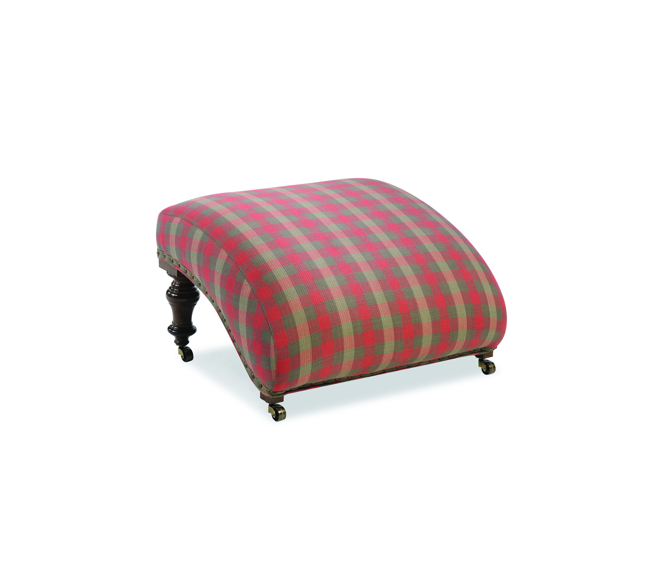  Roswell Ottoman 