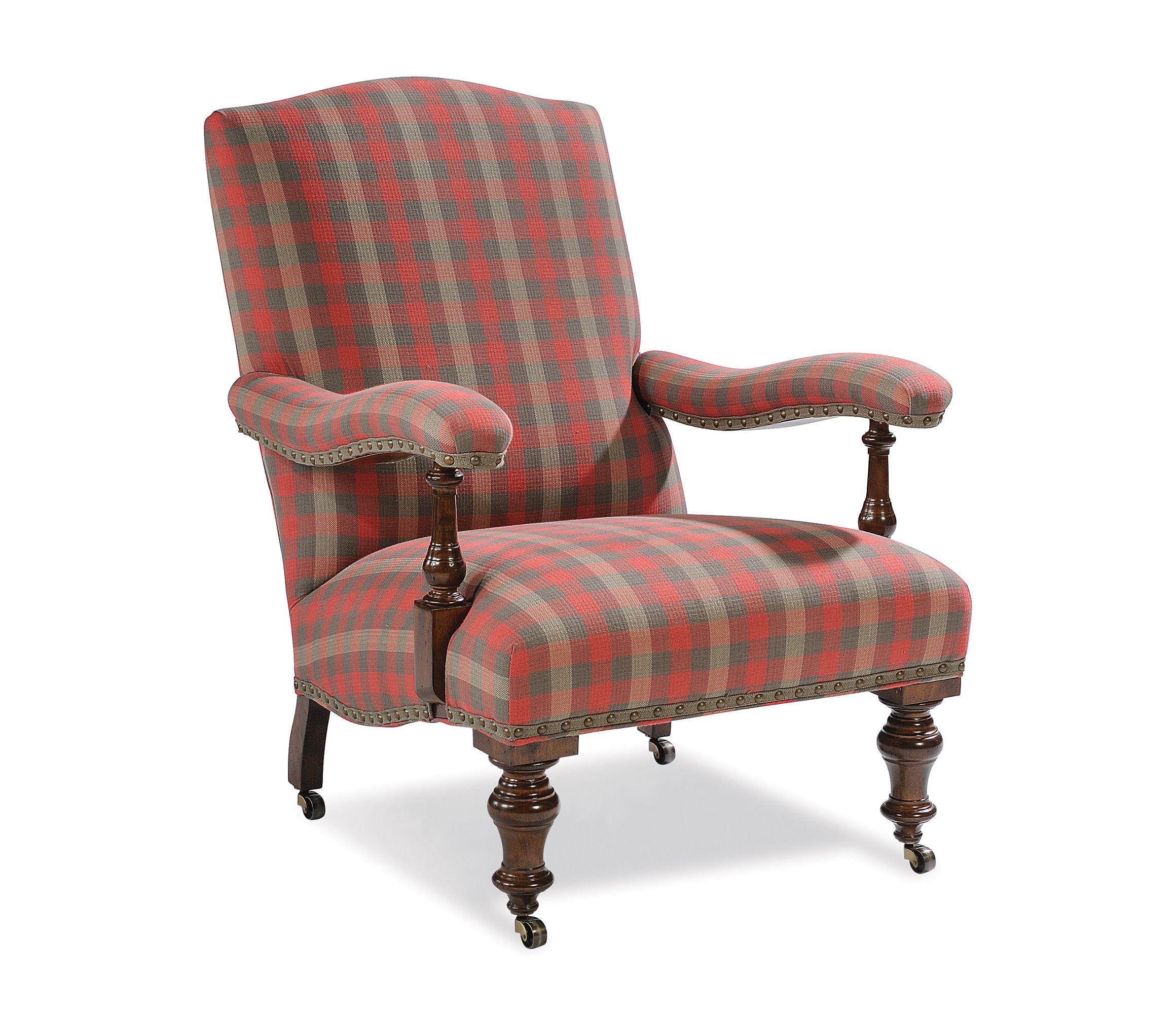  Roswell Chair 