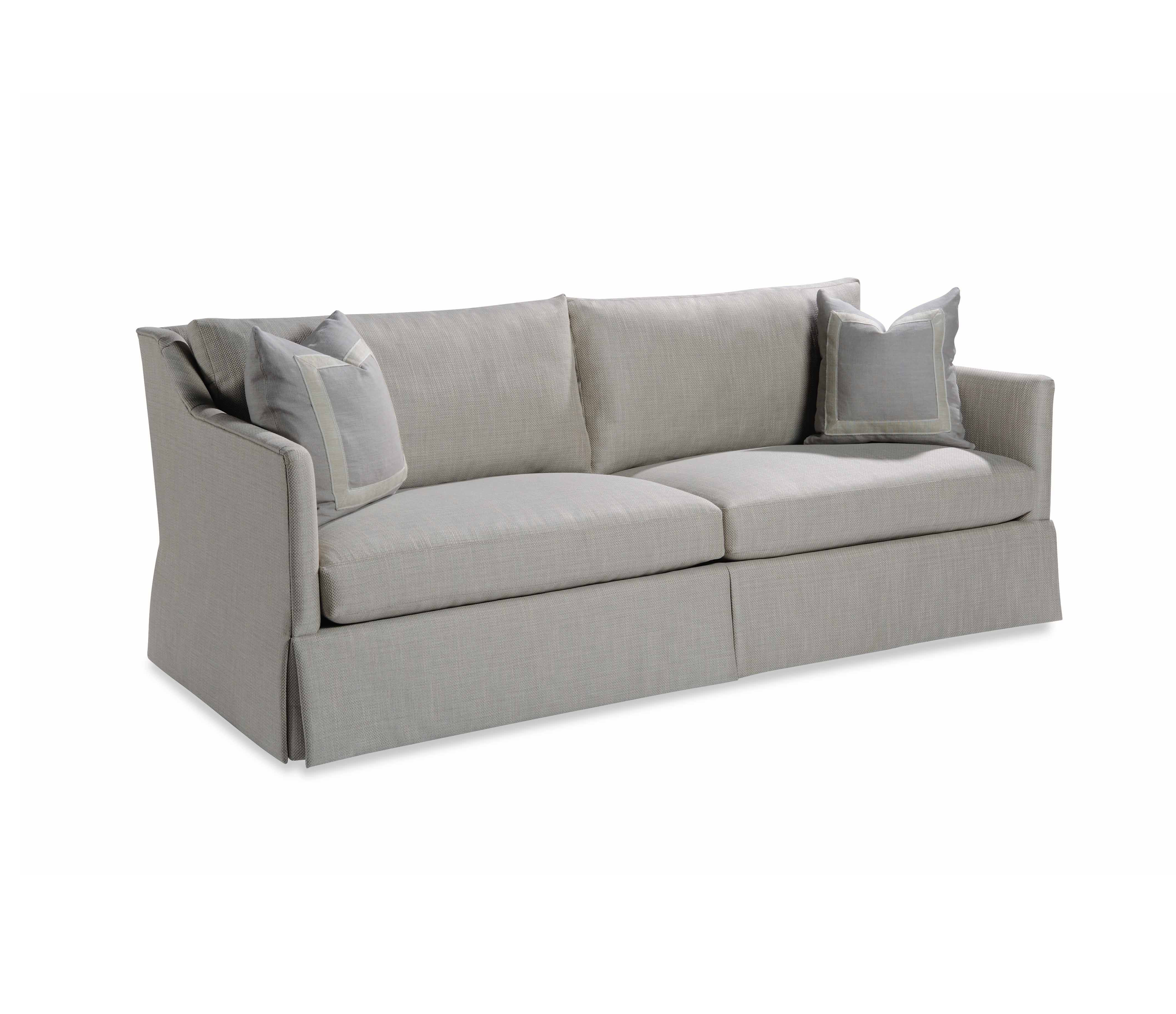  Carsyn Sofa 